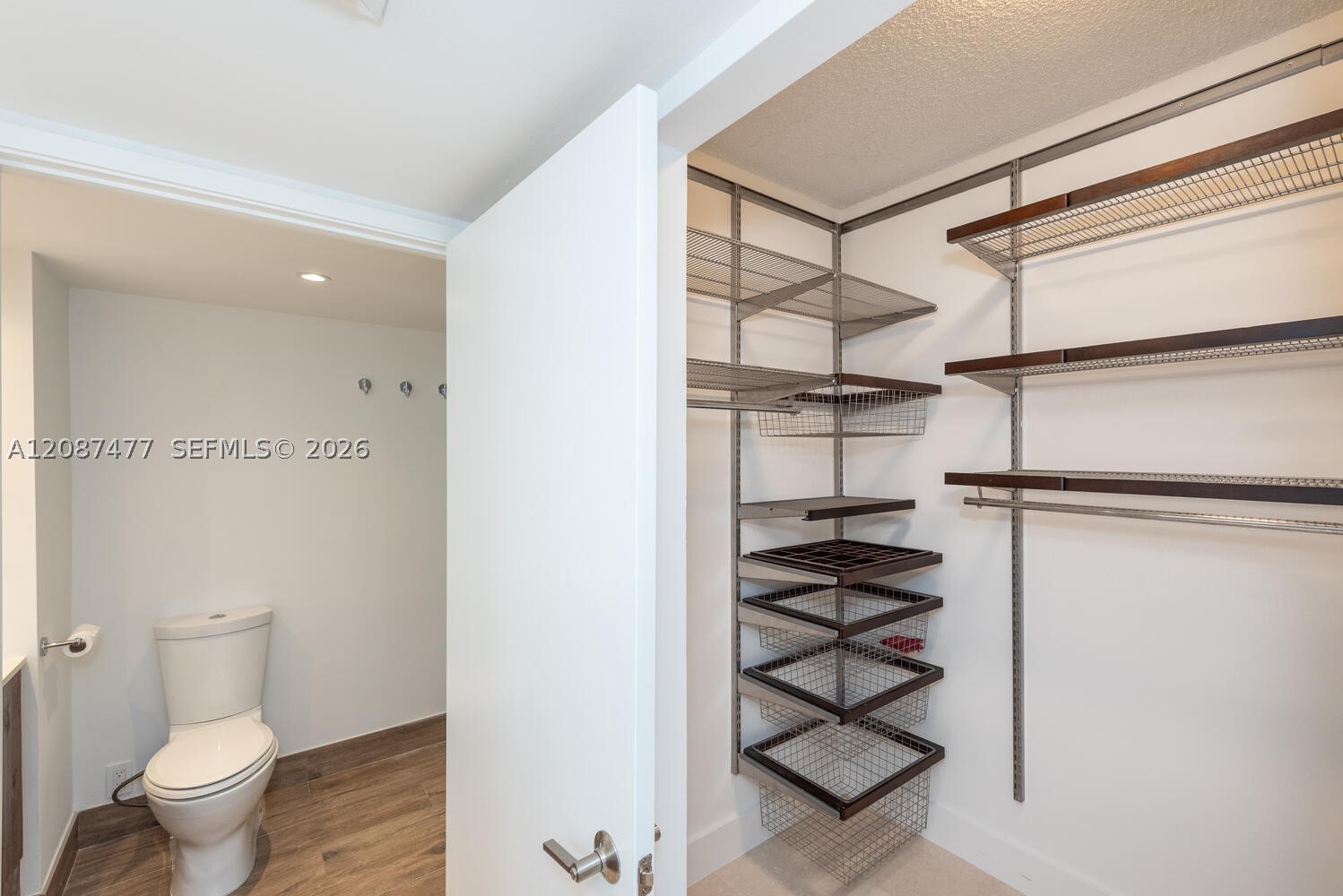 1541 Brickell Ave #1501, Miami FL 33129