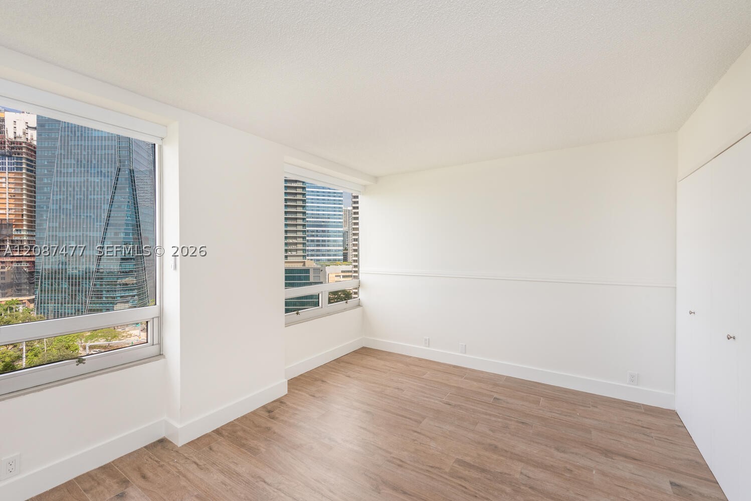 1541 Brickell Ave #1501, Miami FL 33129