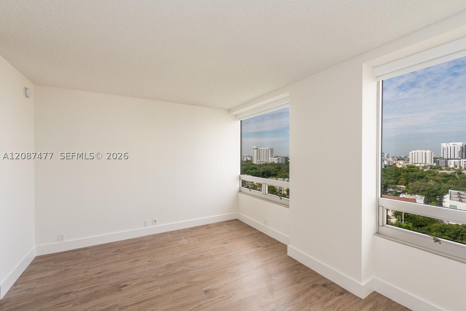 1541 Brickell Ave #1501, Miami FL 33129