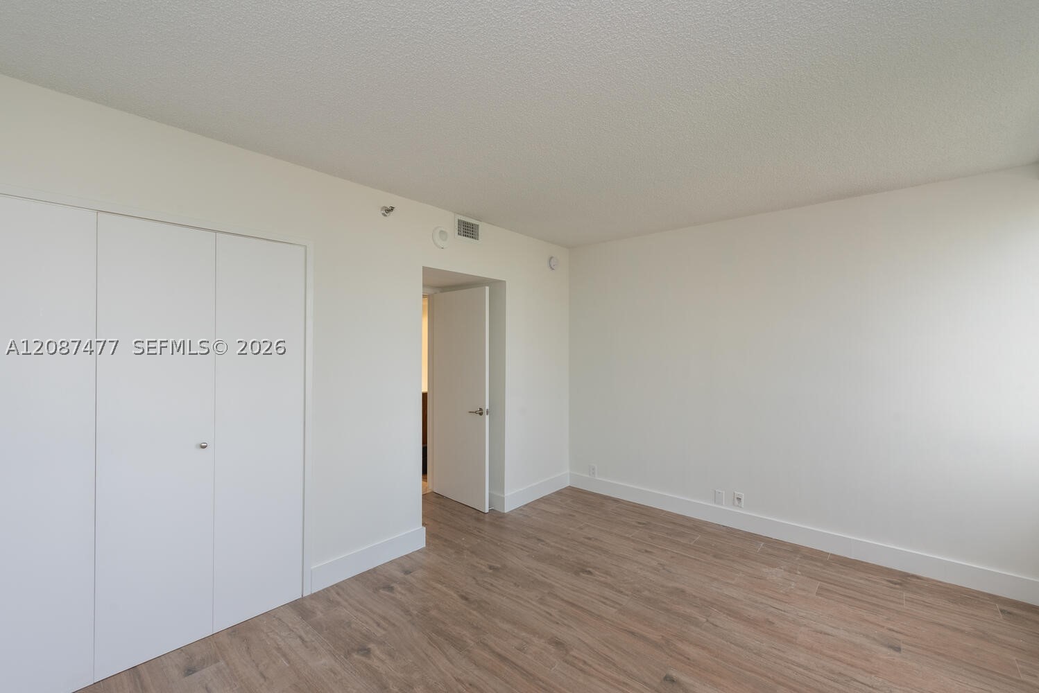 1541 Brickell Ave #1501, Miami FL 33129