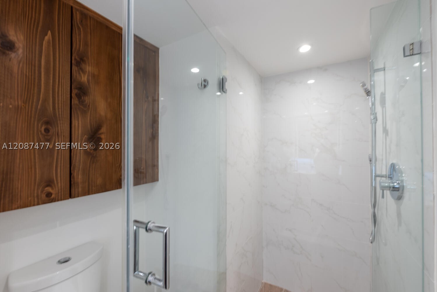 1541 Brickell Ave #1501, Miami FL 33129