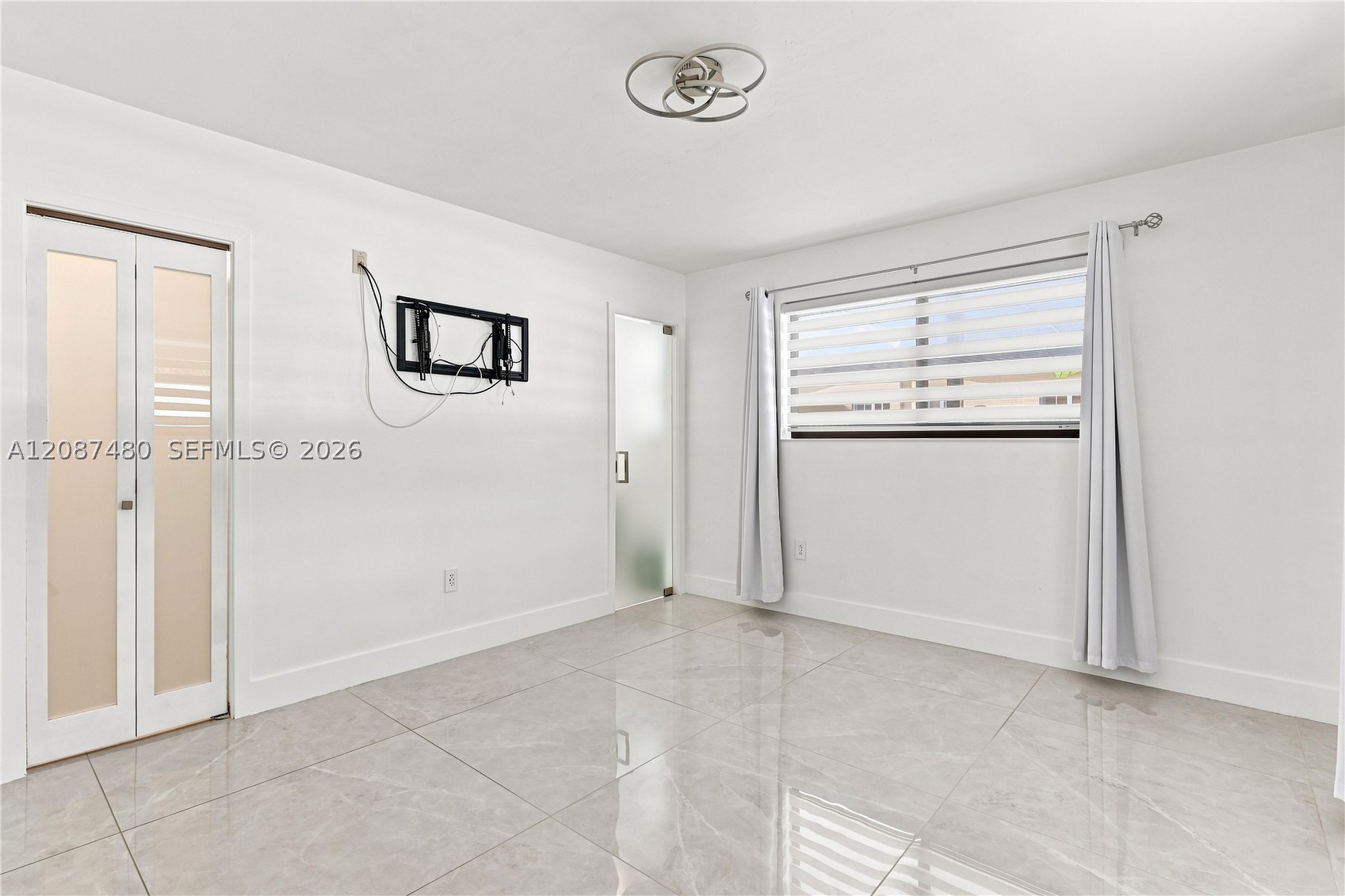 9298 Jamaica Dr #N/A, Cutler Bay FL 33189