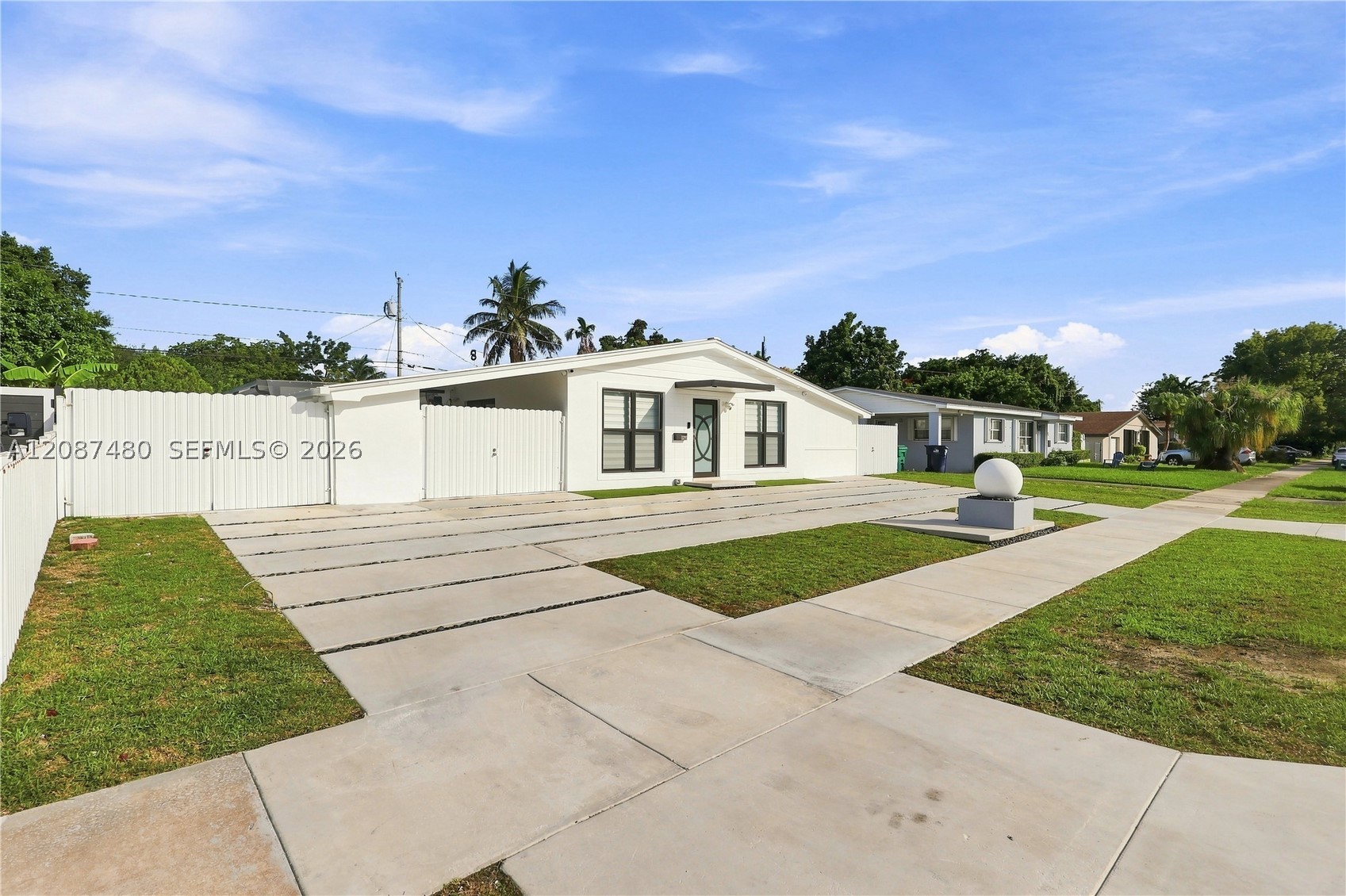 9298 Jamaica Dr #N/A, Cutler Bay FL 33189