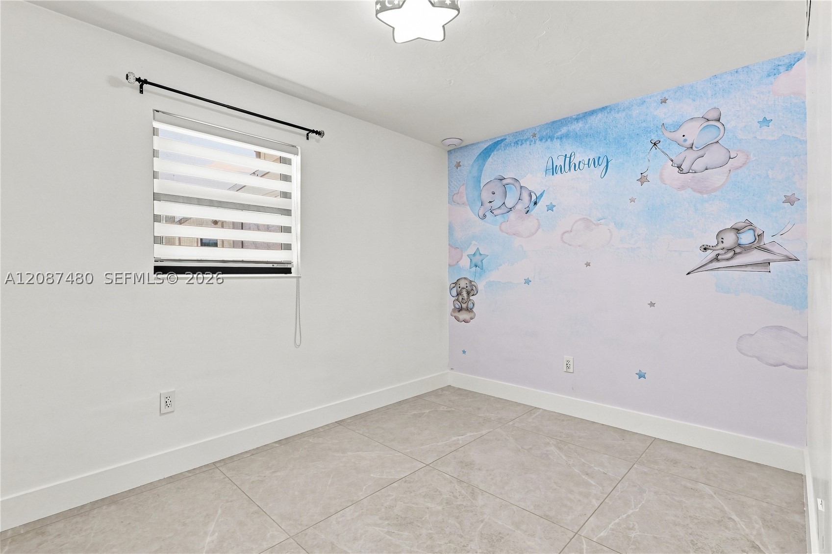 9298 Jamaica Dr #N/A, Cutler Bay FL 33189