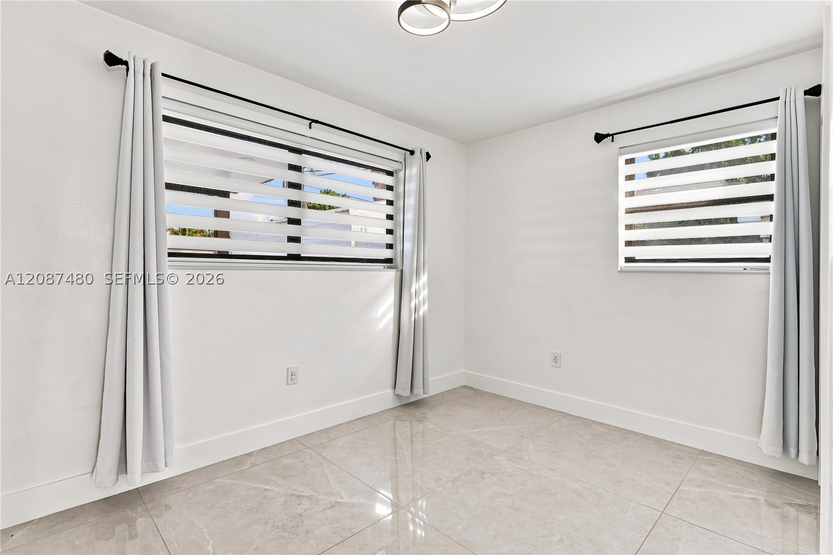 9298 Jamaica Dr #N/A, Cutler Bay FL 33189