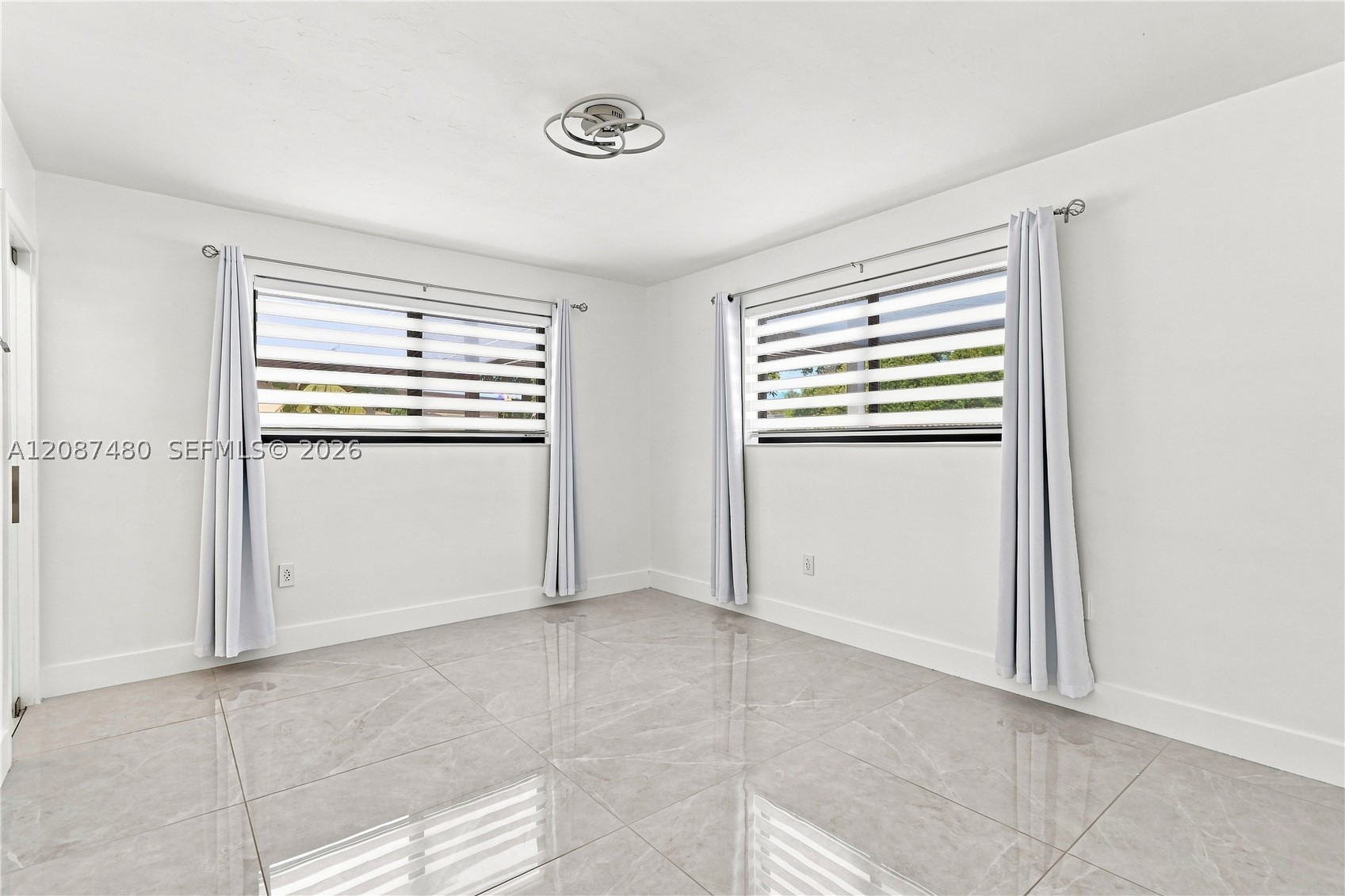 9298 Jamaica Dr #N/A, Cutler Bay FL 33189