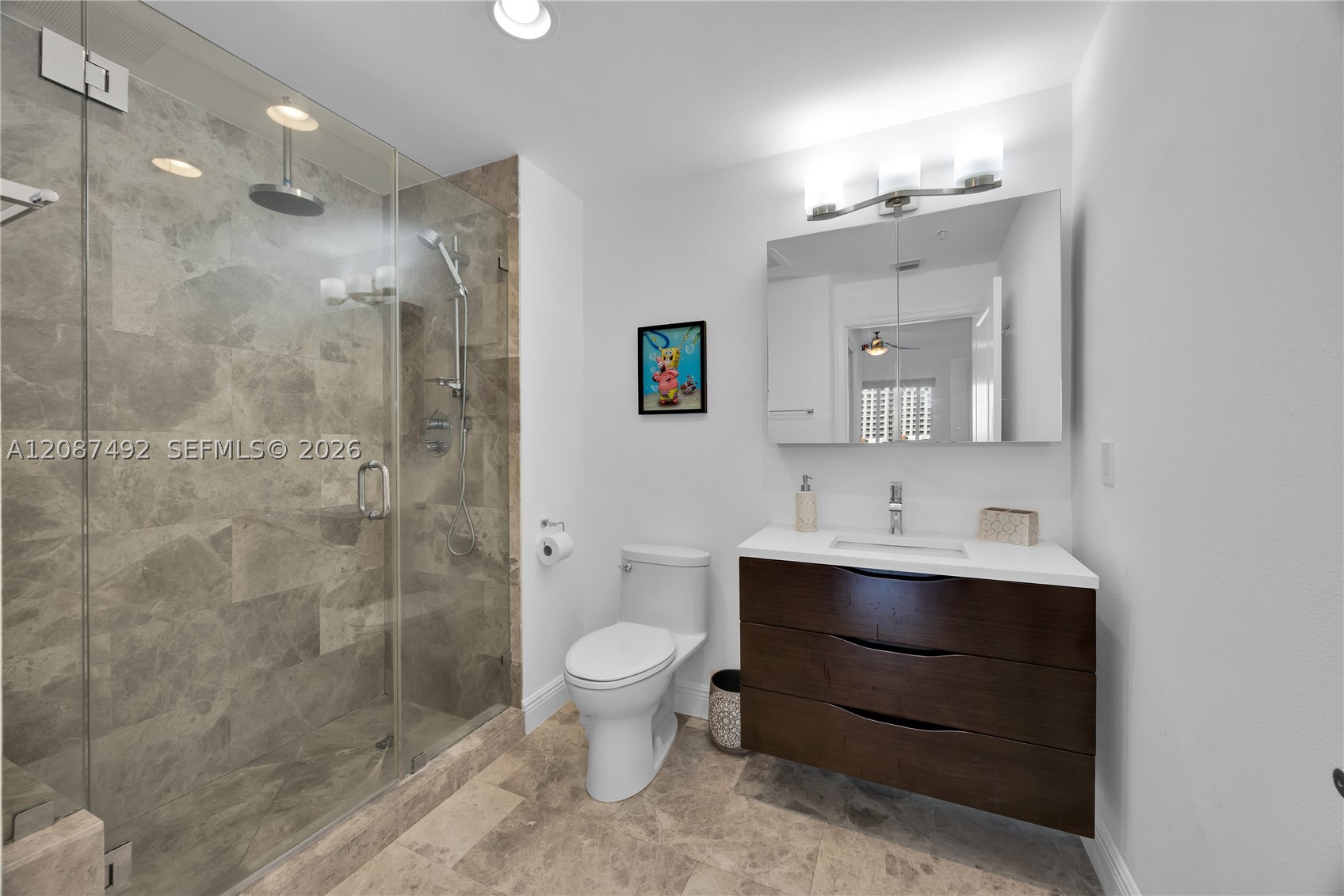 10 Aragon Ave #810, Coral Gables FL 33134