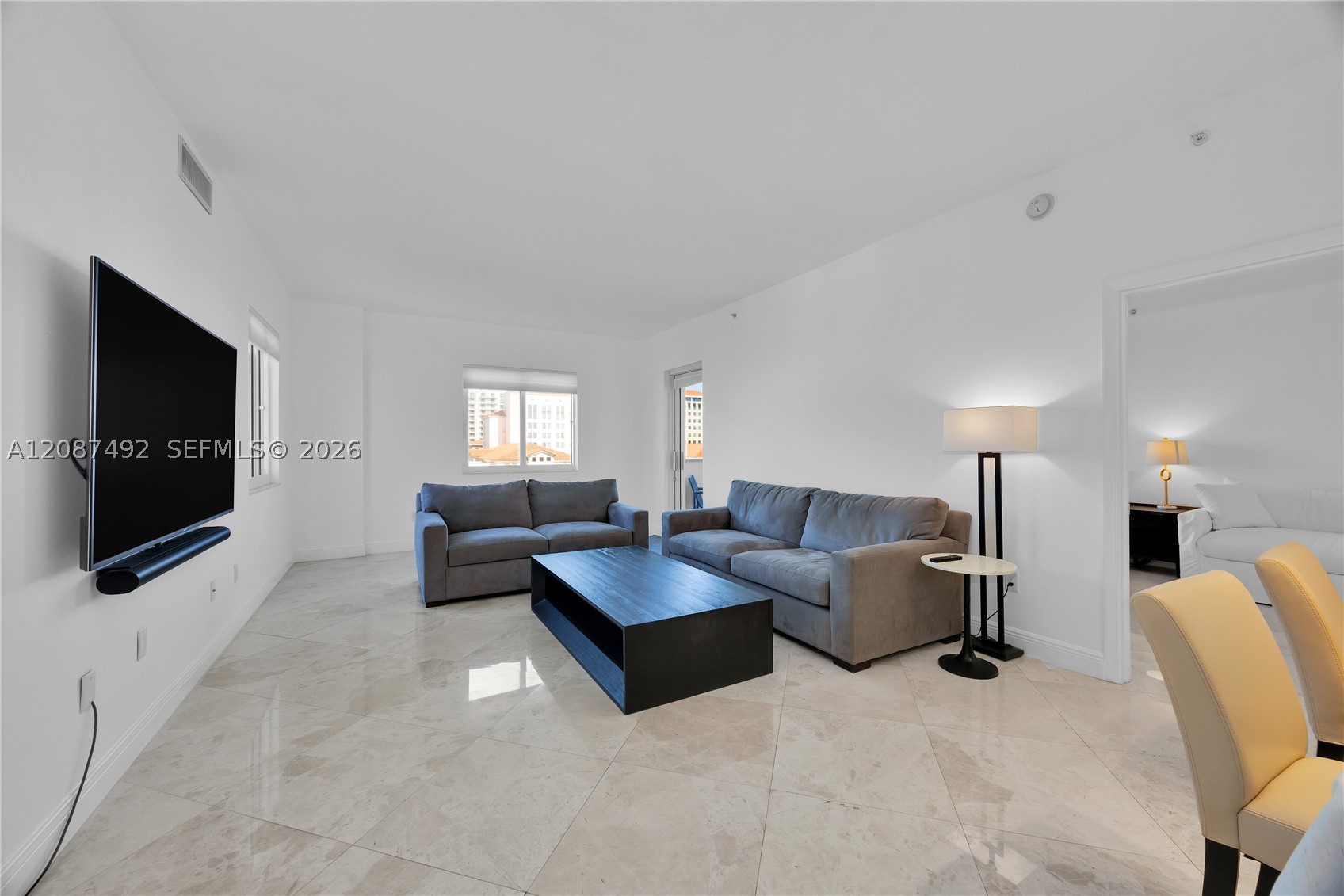 10 Aragon Ave #810, Coral Gables FL 33134