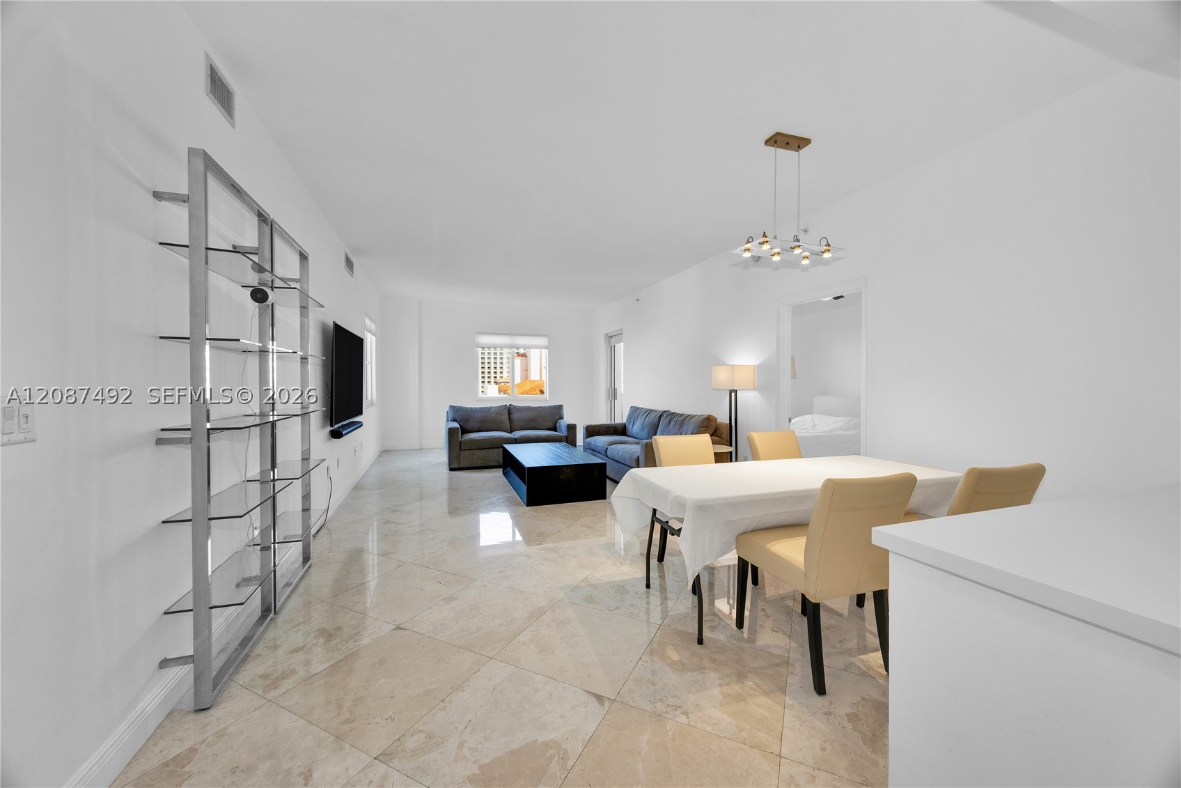 10 Aragon Ave #810, Coral Gables FL 33134