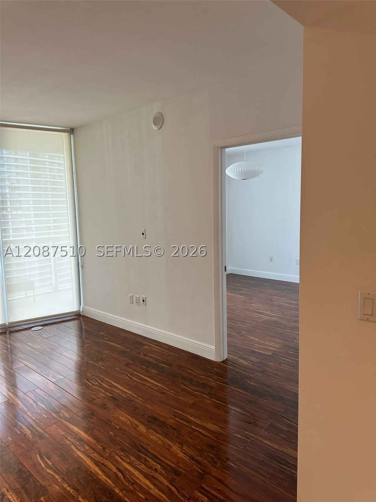 465 Brickell Ave #3404, Miami FL 33131