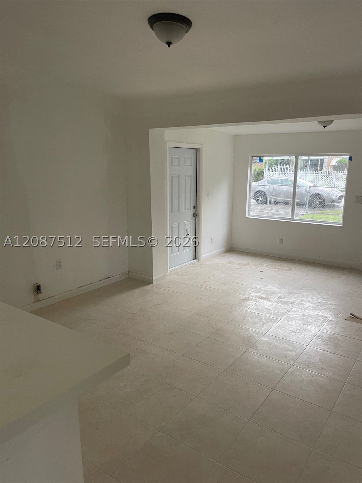 1820 Rutland St #0, Opa Locka FL 33054