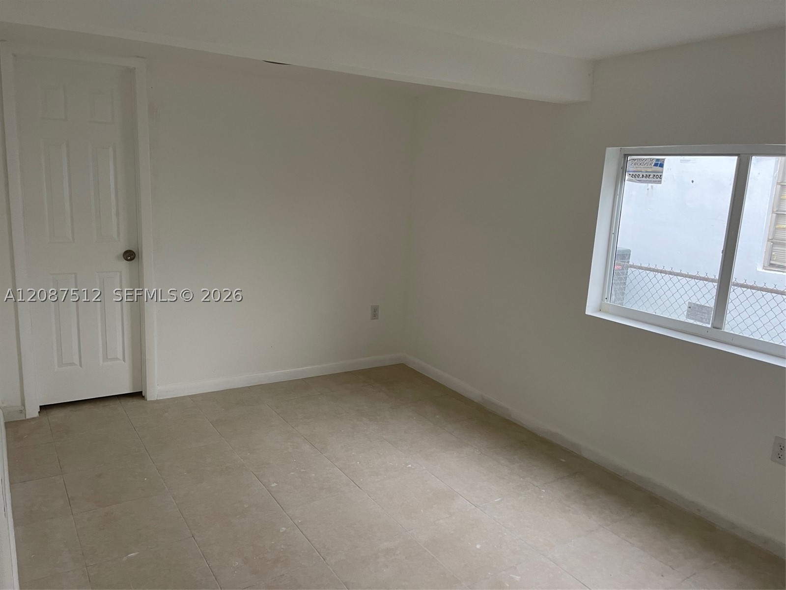 1820 Rutland St #0, Opa Locka FL 33054