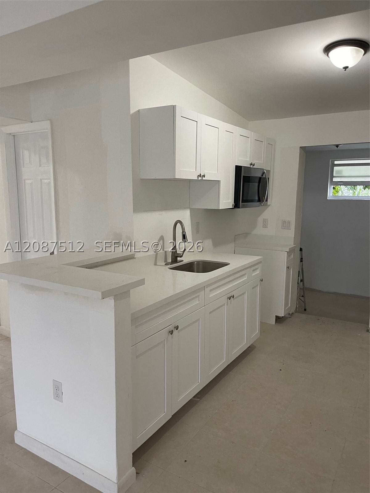 1820 Rutland St #0, Opa Locka FL 33054