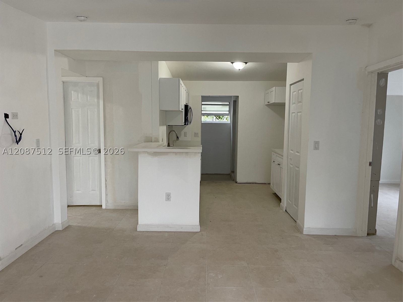 1820 Rutland St #0, Opa Locka FL 33054