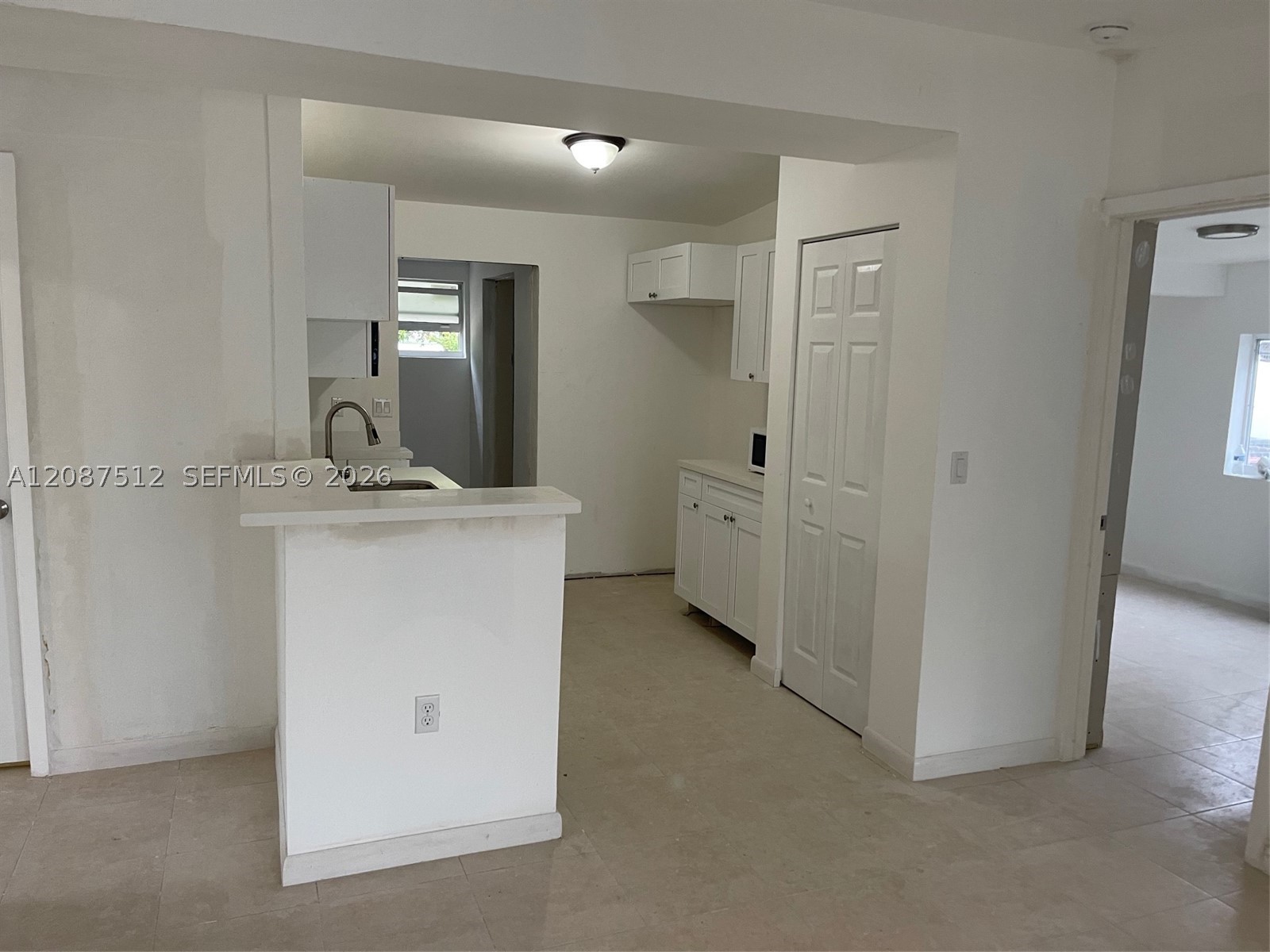 1820 Rutland St #0, Opa Locka FL 33054