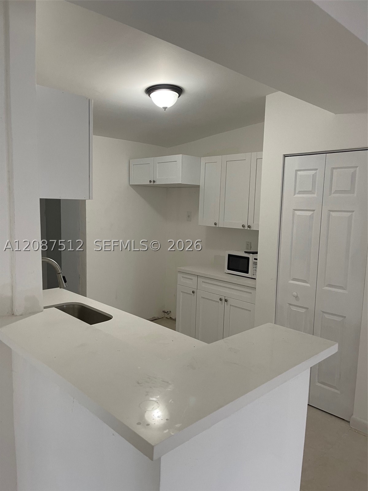 1820 Rutland St #0, Opa Locka FL 33054