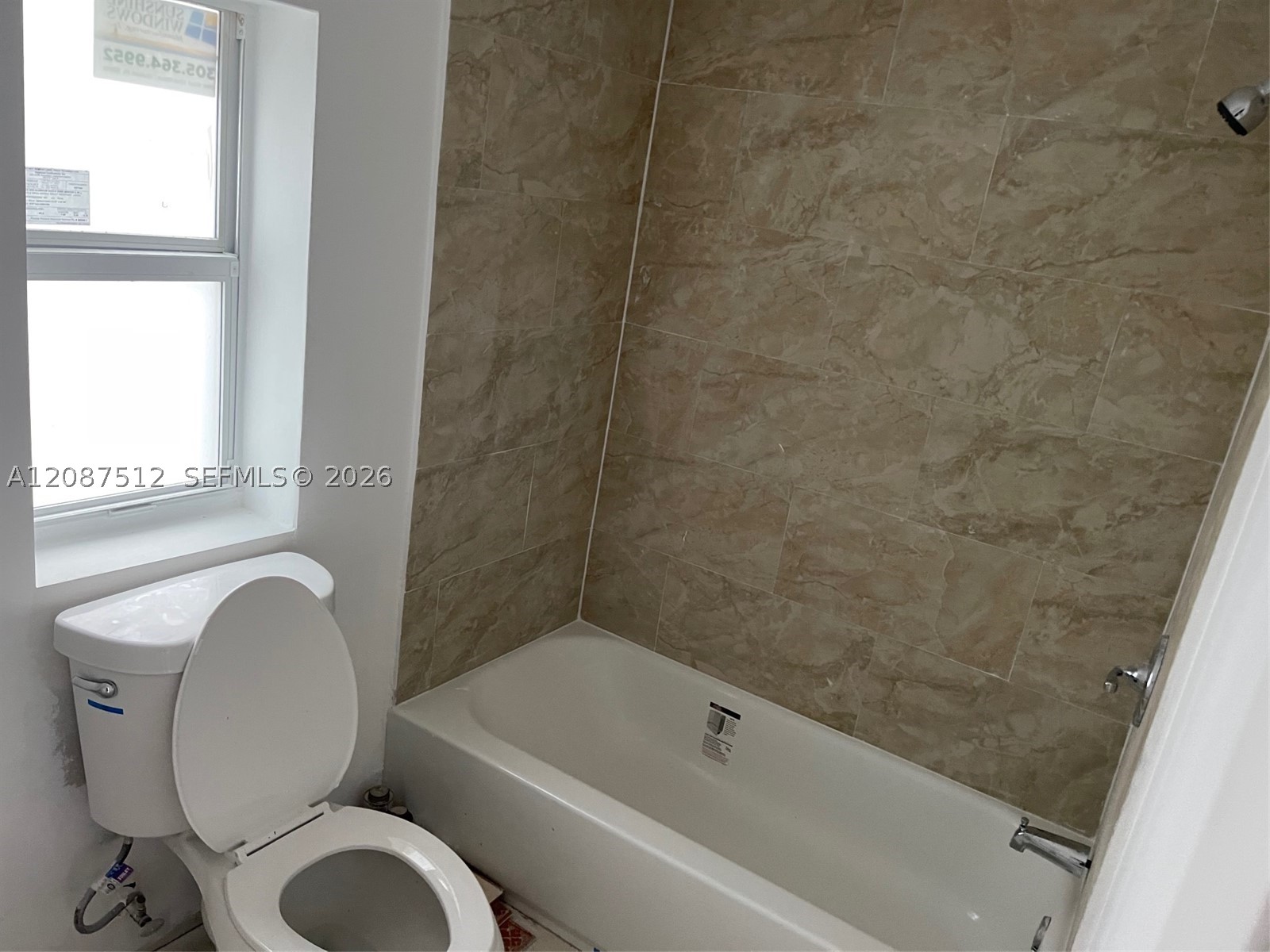 1820 Rutland St #0, Opa Locka FL 33054