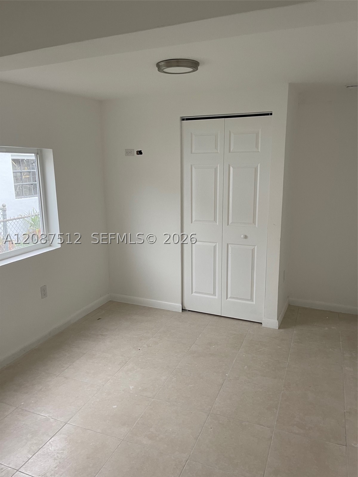 1820 Rutland St #0, Opa Locka FL 33054