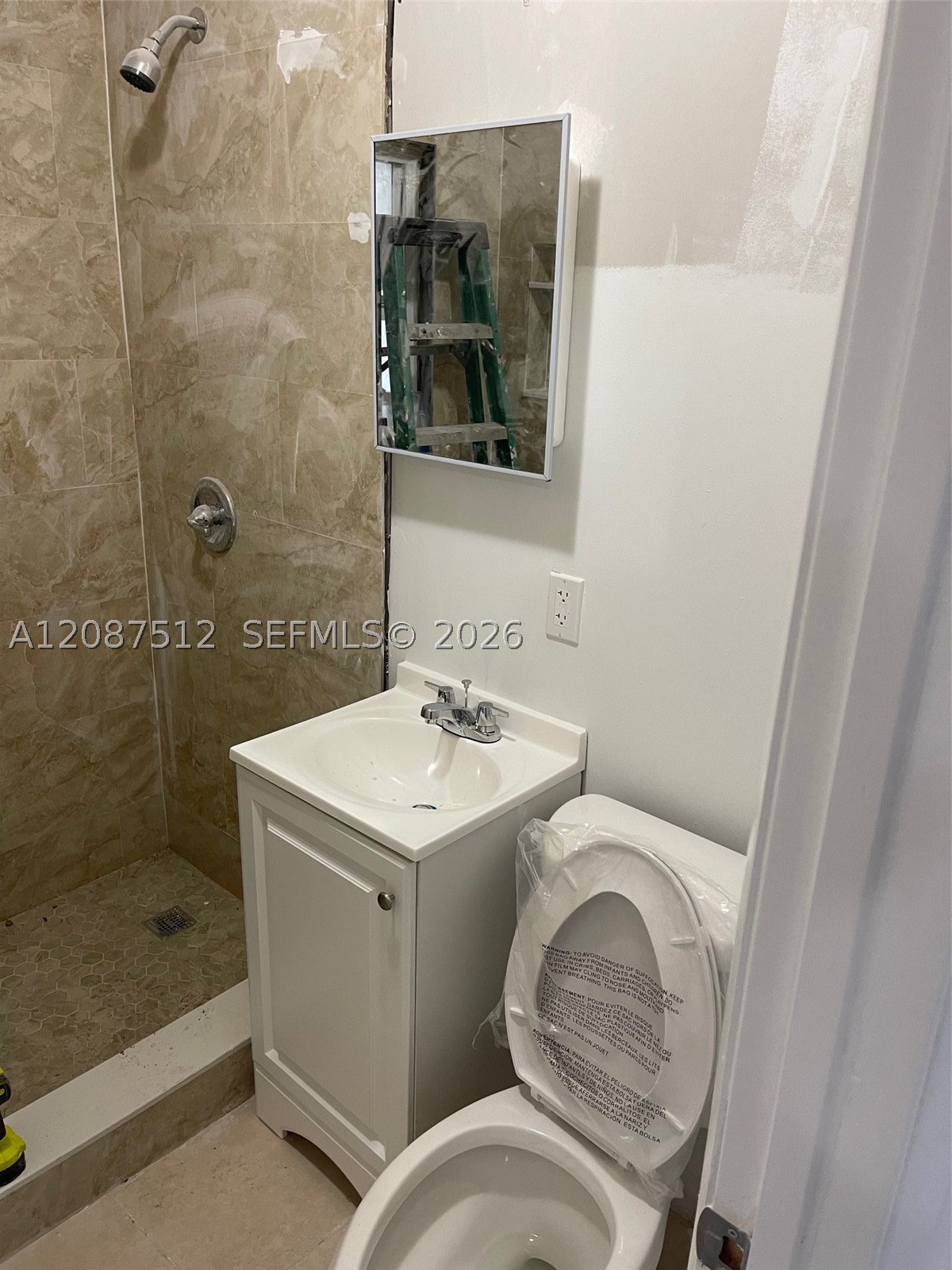 1820 Rutland St #0, Opa Locka FL 33054