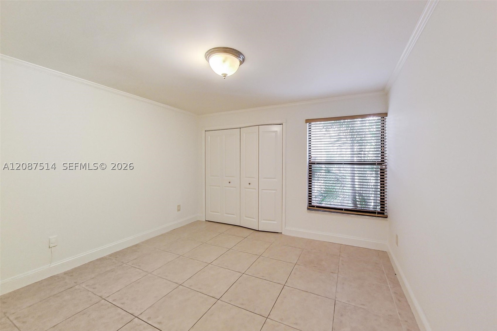 8613 SW 79th Pl, Miami FL 33143