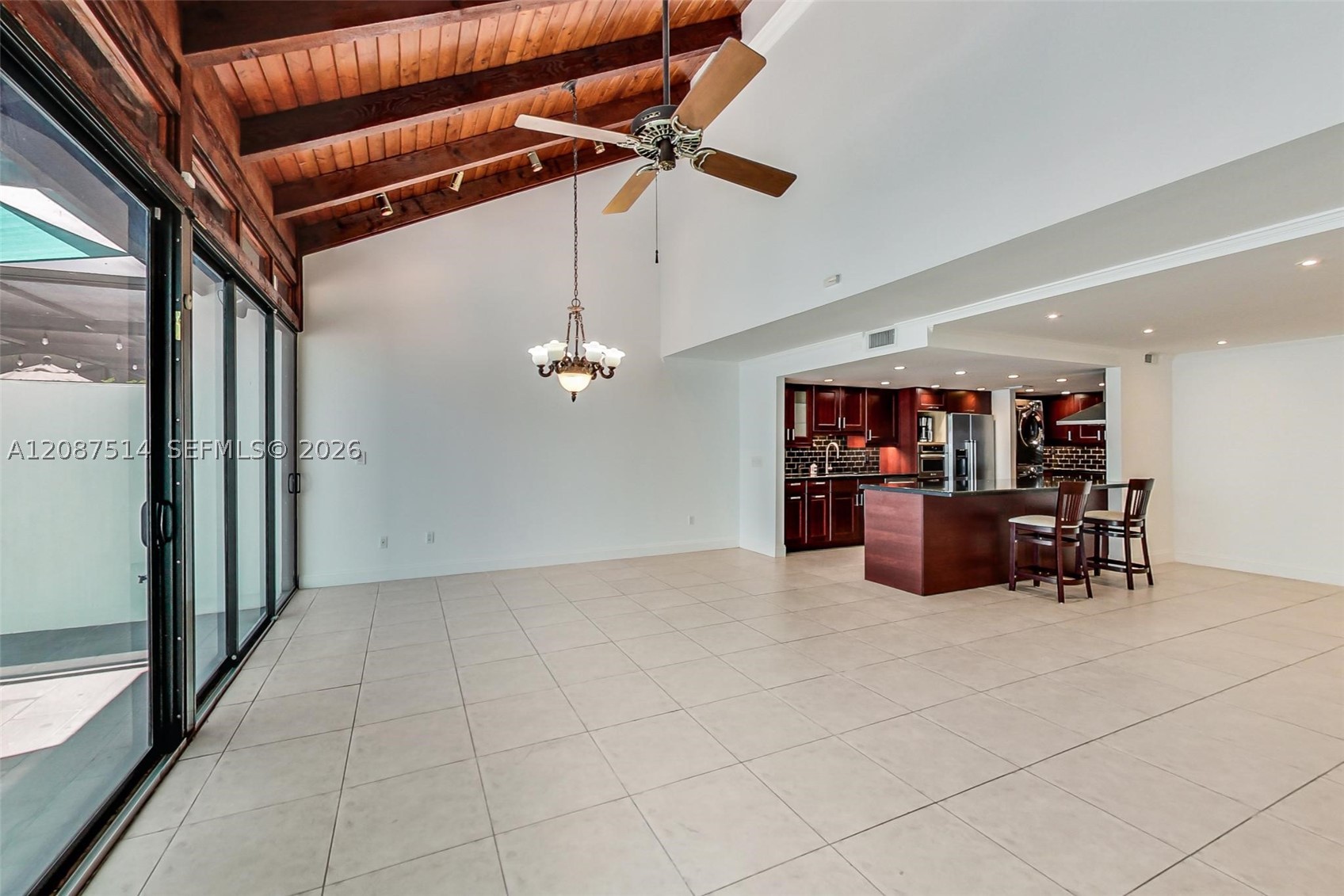 8613 SW 79th Pl, Miami FL 33143