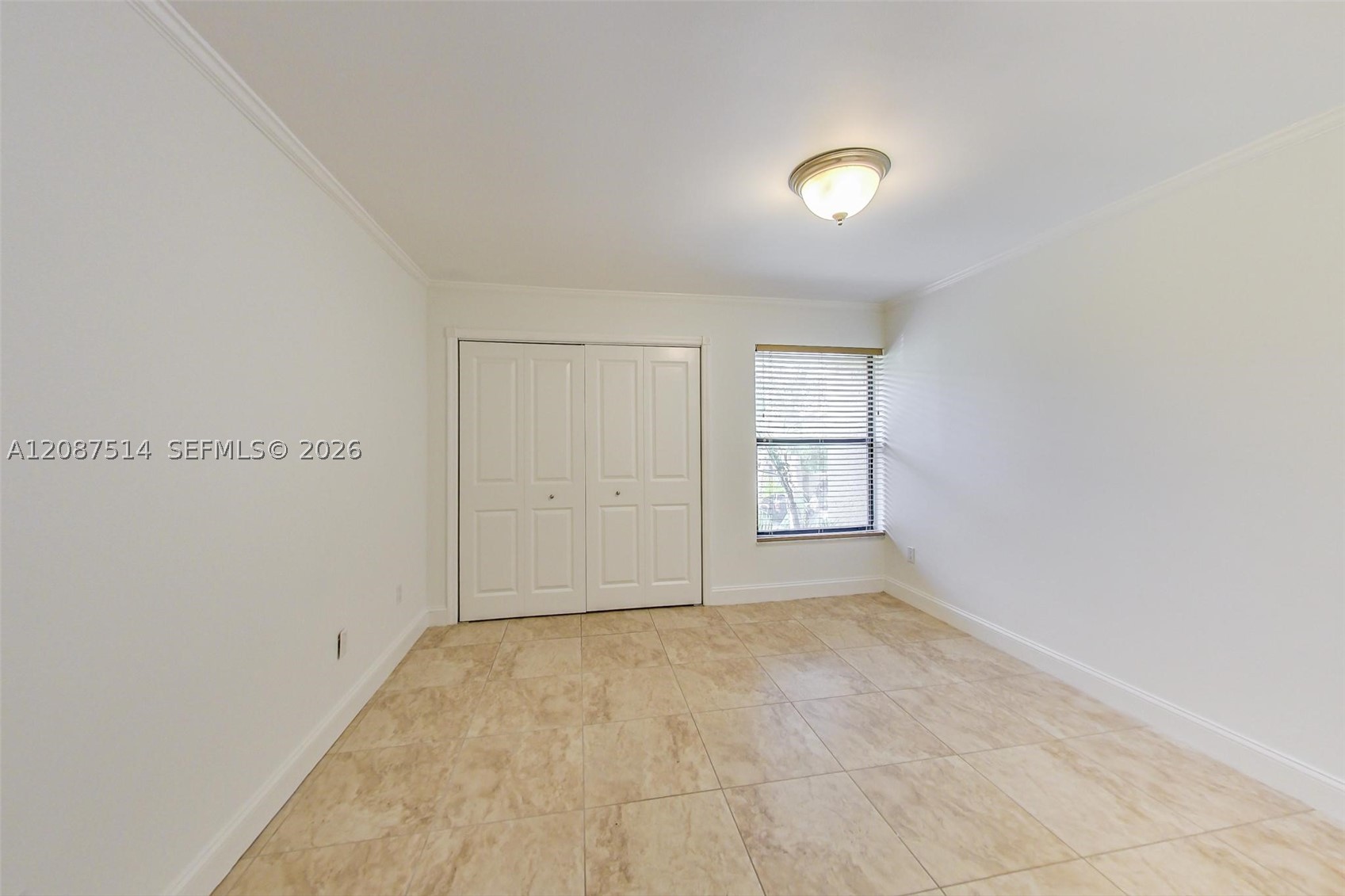 8613 SW 79th Pl, Miami FL 33143