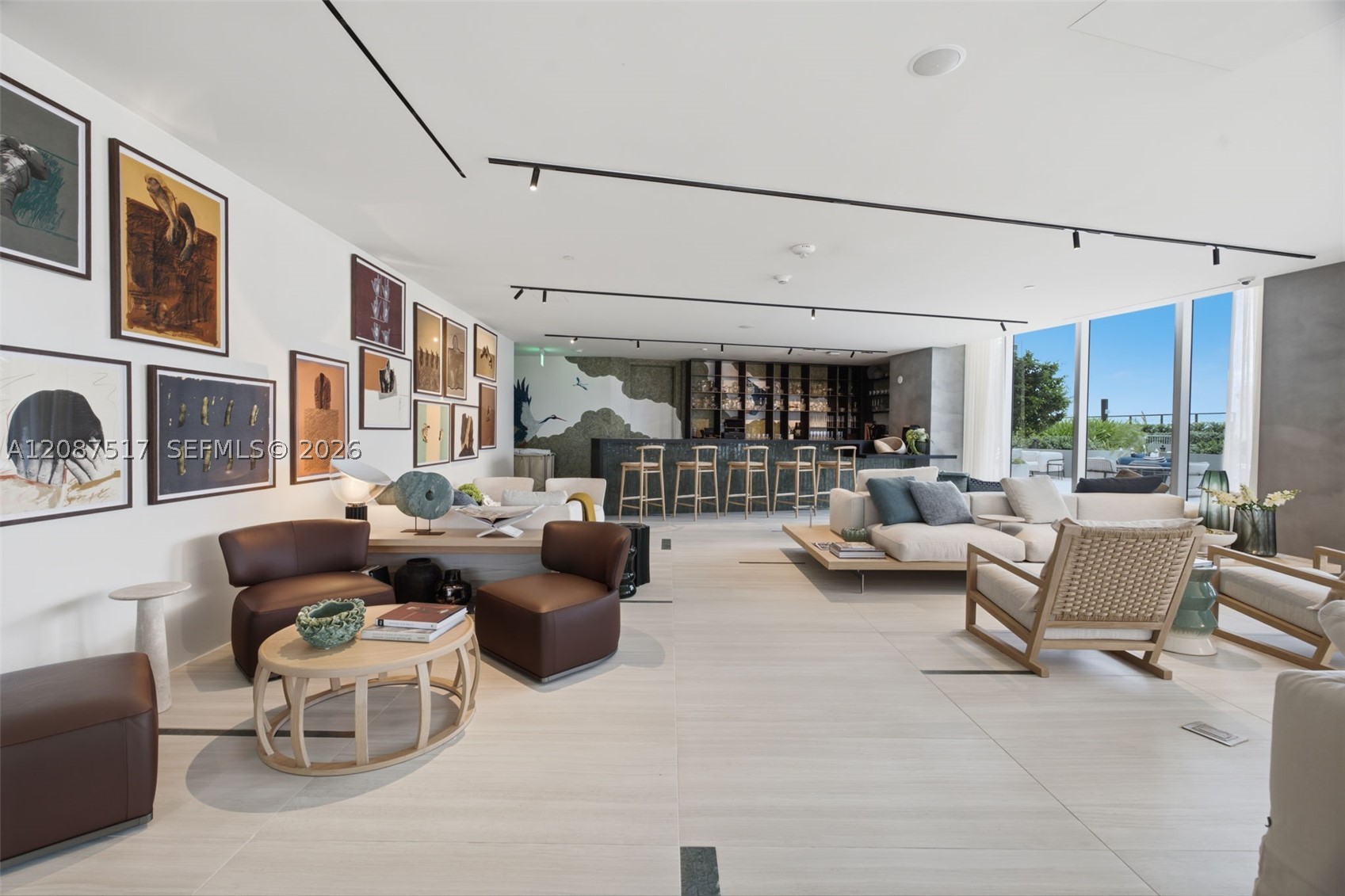 1400 BISCAYNE BLVD #4604C, Miami FL 33132