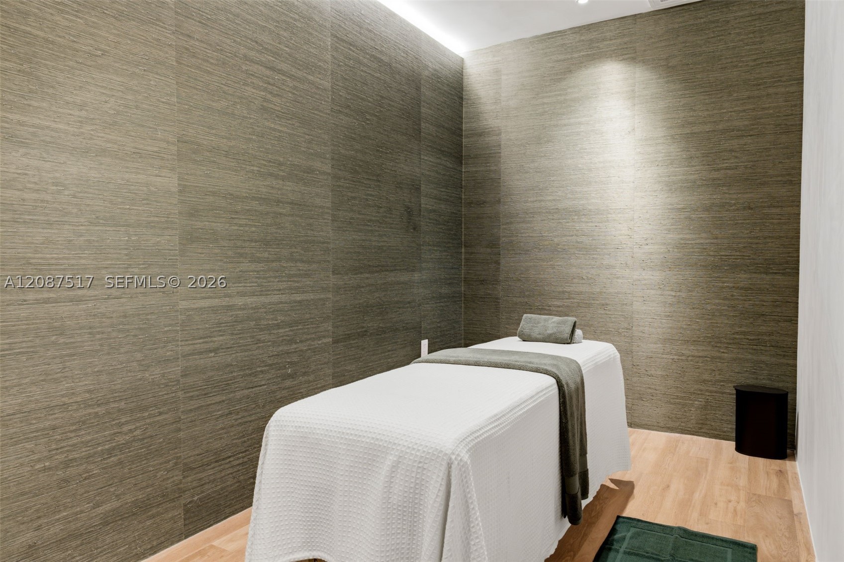 1400 BISCAYNE BLVD #4604C, Miami FL 33132