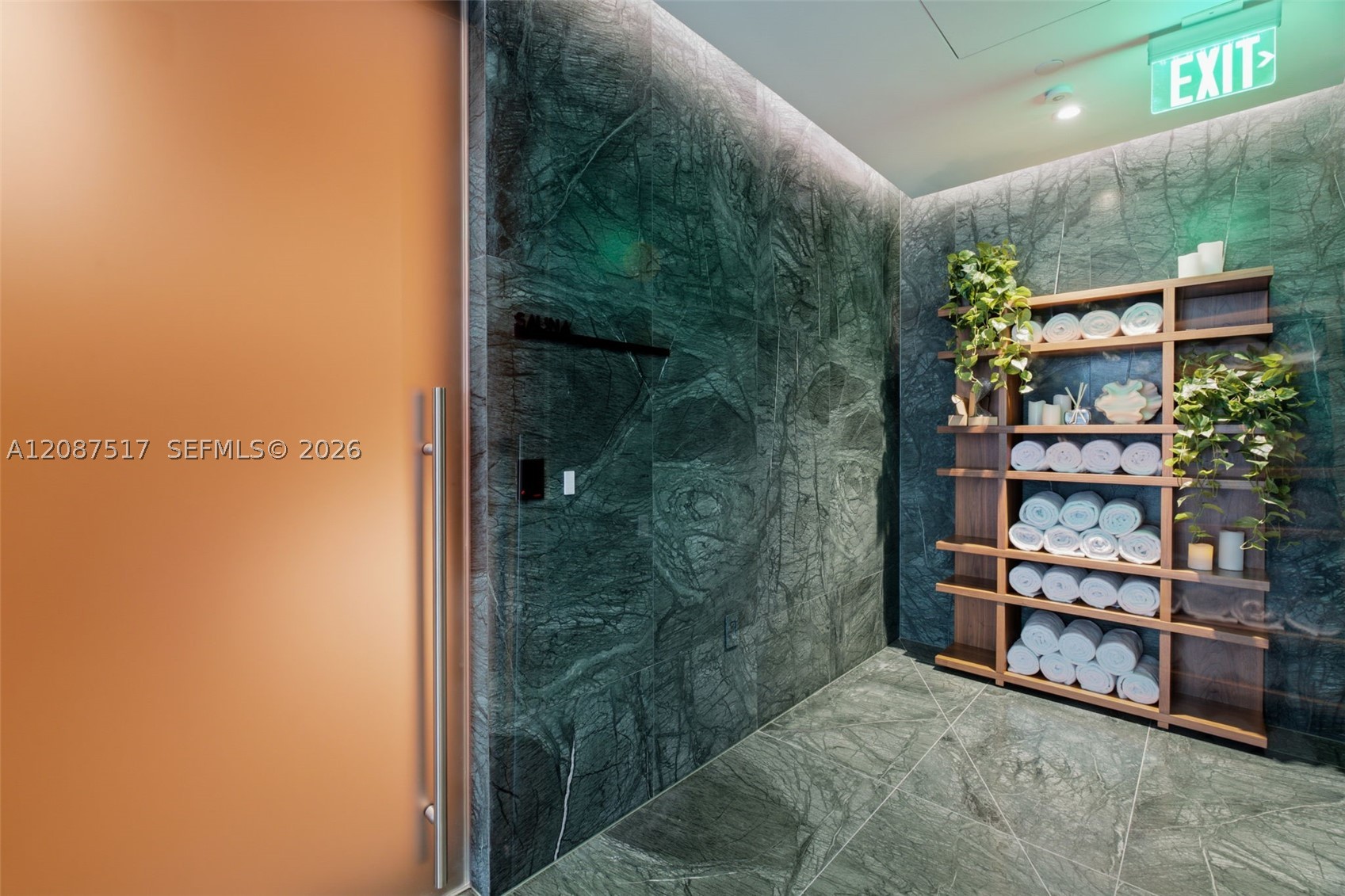 1400 BISCAYNE BLVD #4604C, Miami FL 33132