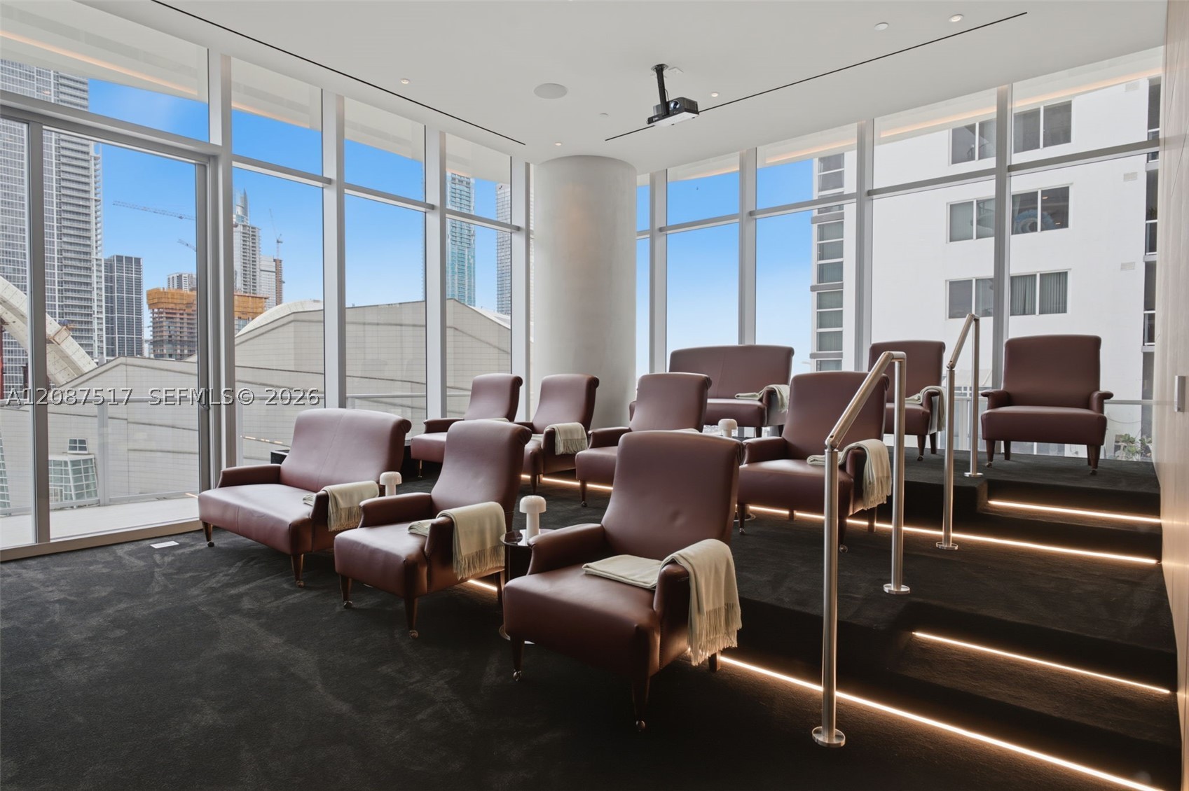 1400 BISCAYNE BLVD #4604C, Miami FL 33132