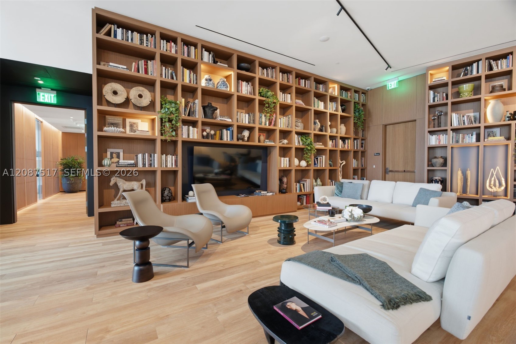 1400 BISCAYNE BLVD #4604C, Miami FL 33132
