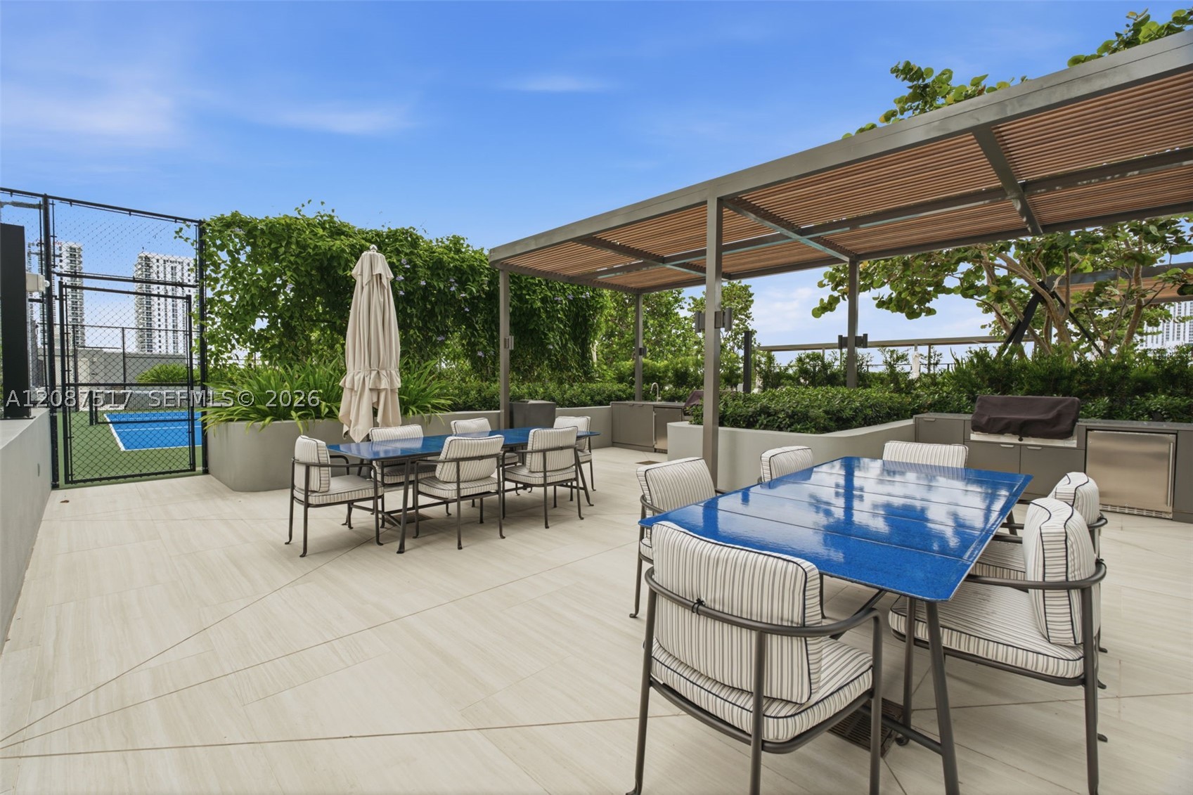 1400 BISCAYNE BLVD #4604C, Miami FL 33132