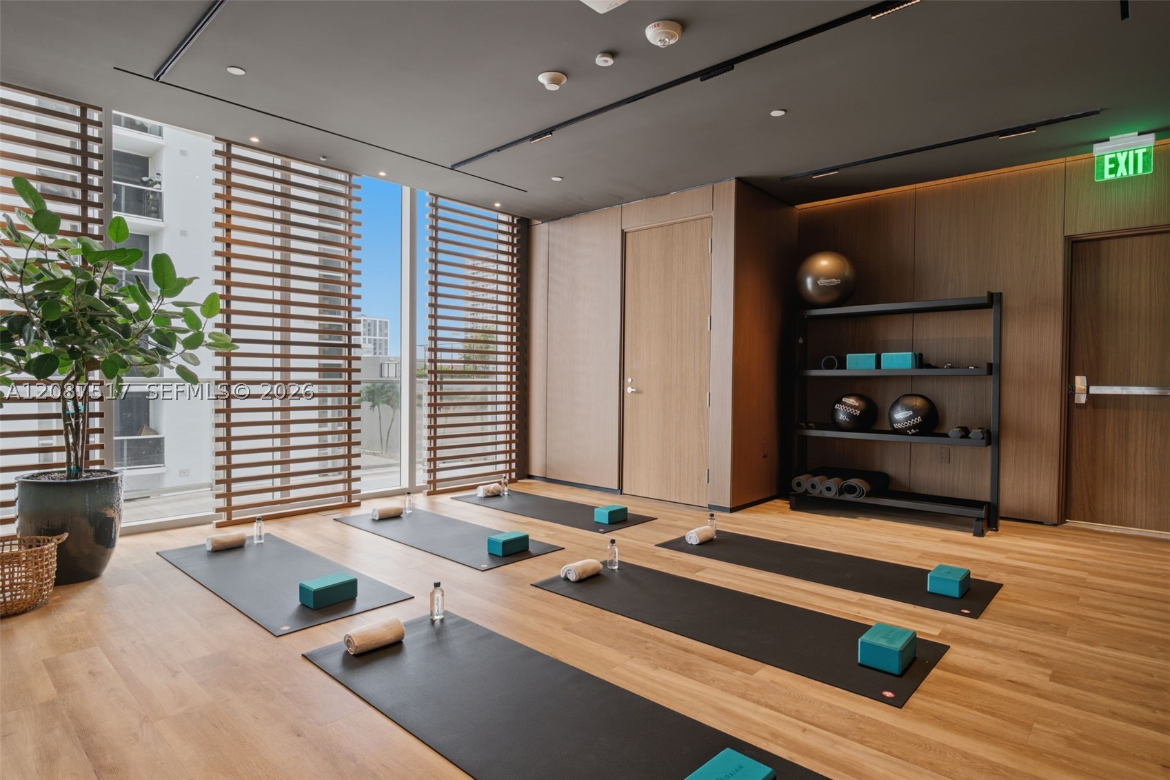 1400 BISCAYNE BLVD #4604C, Miami FL 33132