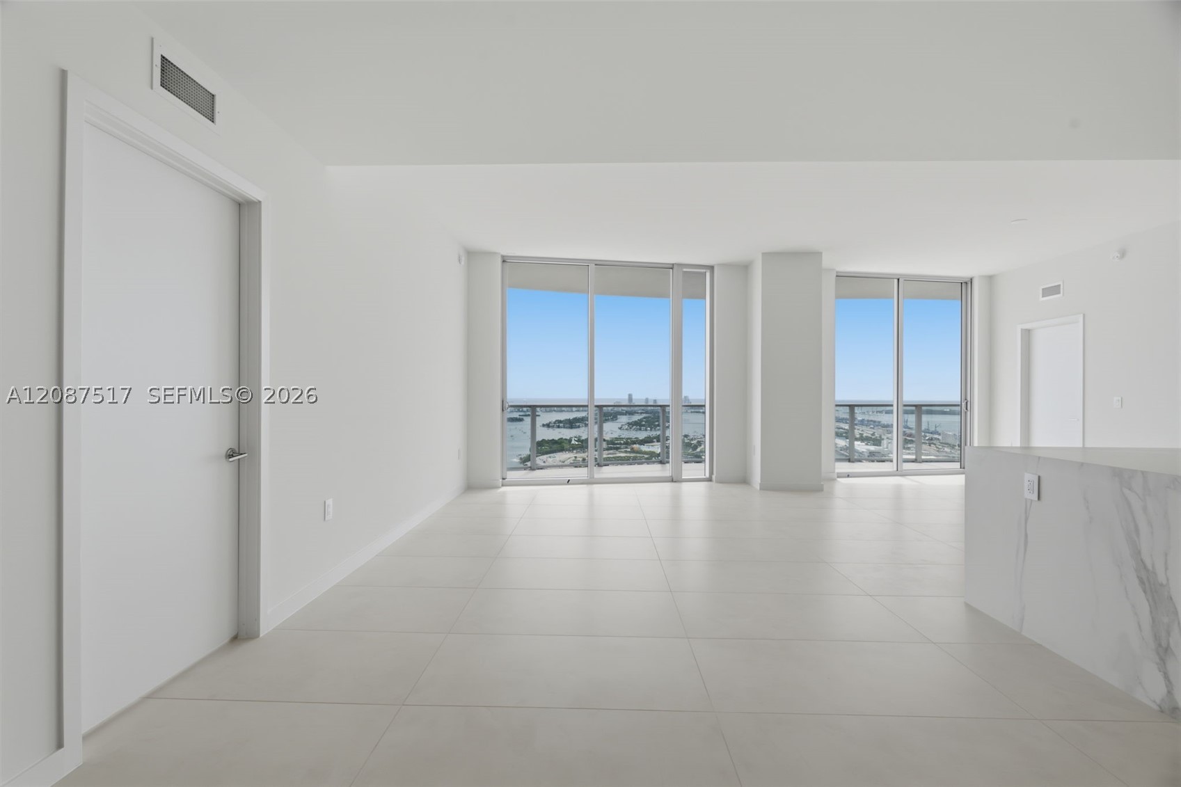 1400 BISCAYNE BLVD #4604C, Miami FL 33132