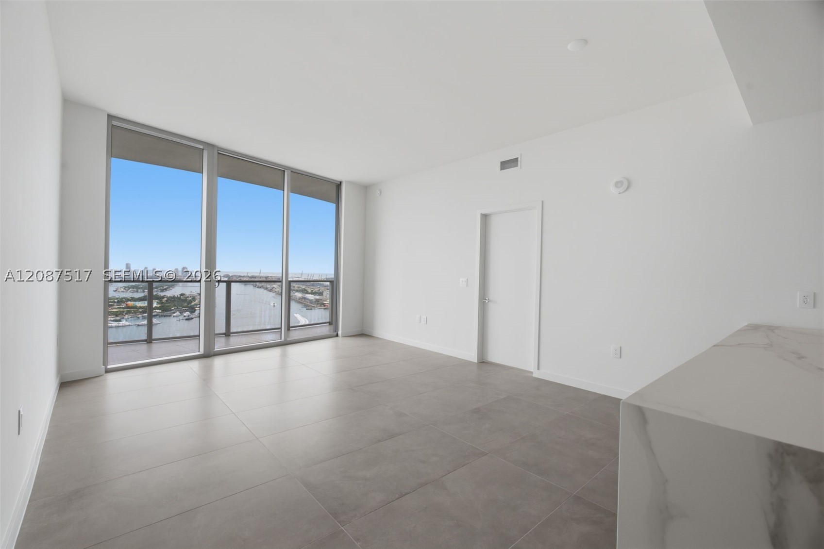 1400 BISCAYNE BLVD #4604C, Miami FL 33132