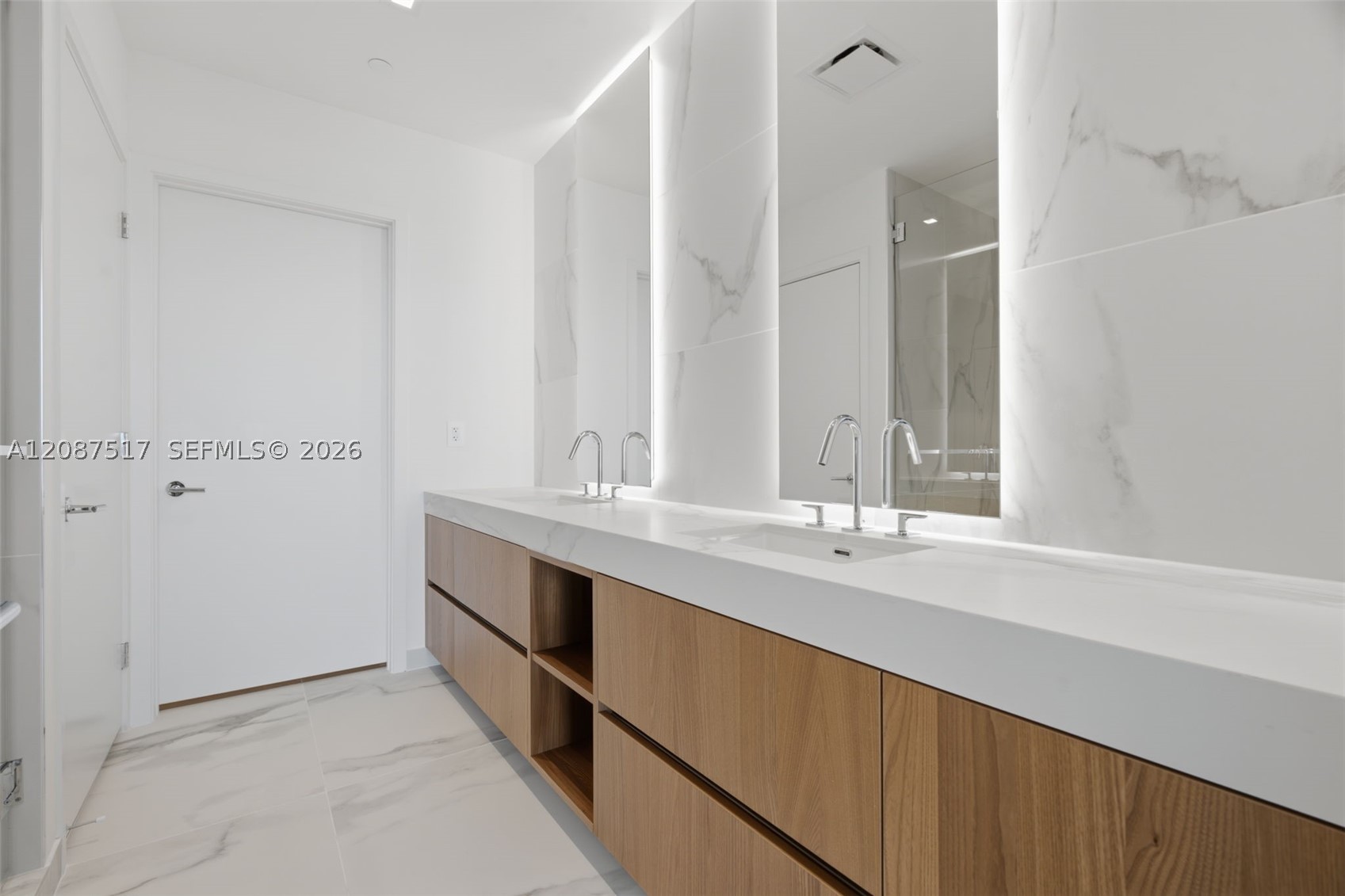 1400 BISCAYNE BLVD #4604C, Miami FL 33132