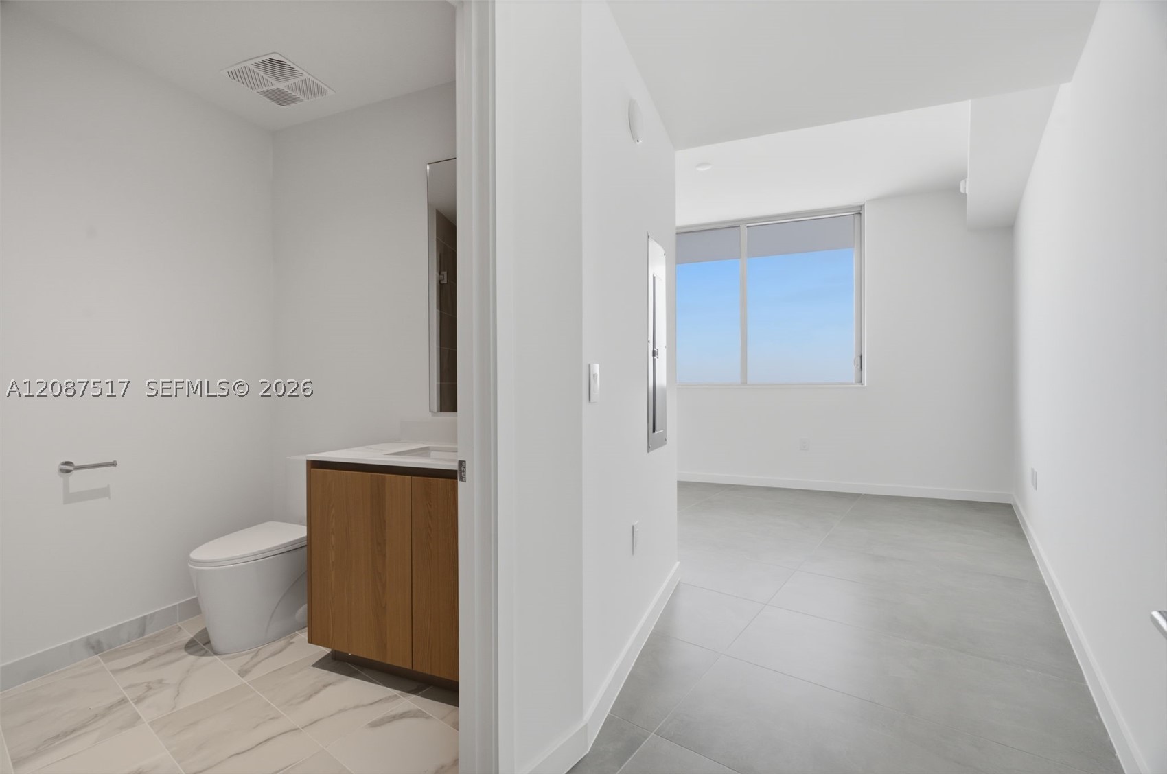 1400 BISCAYNE BLVD #4604C, Miami FL 33132