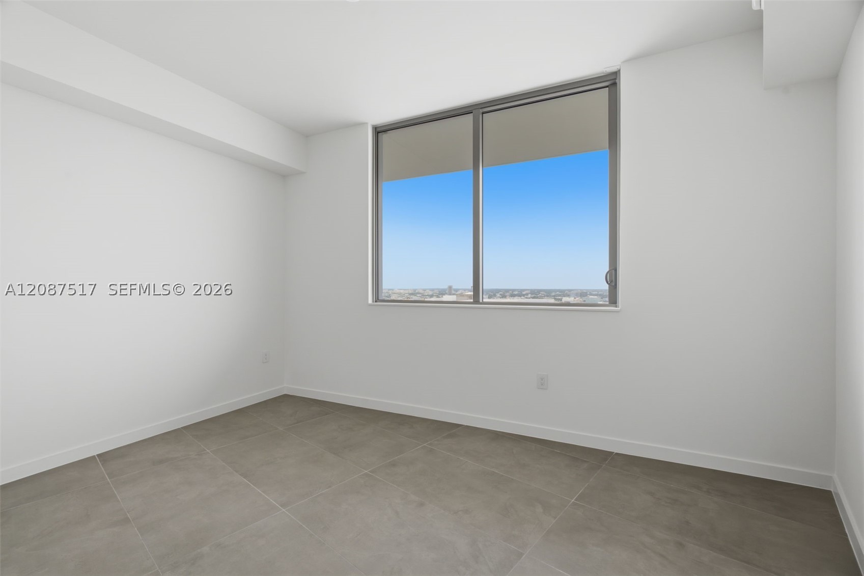 1400 BISCAYNE BLVD #4604C, Miami FL 33132