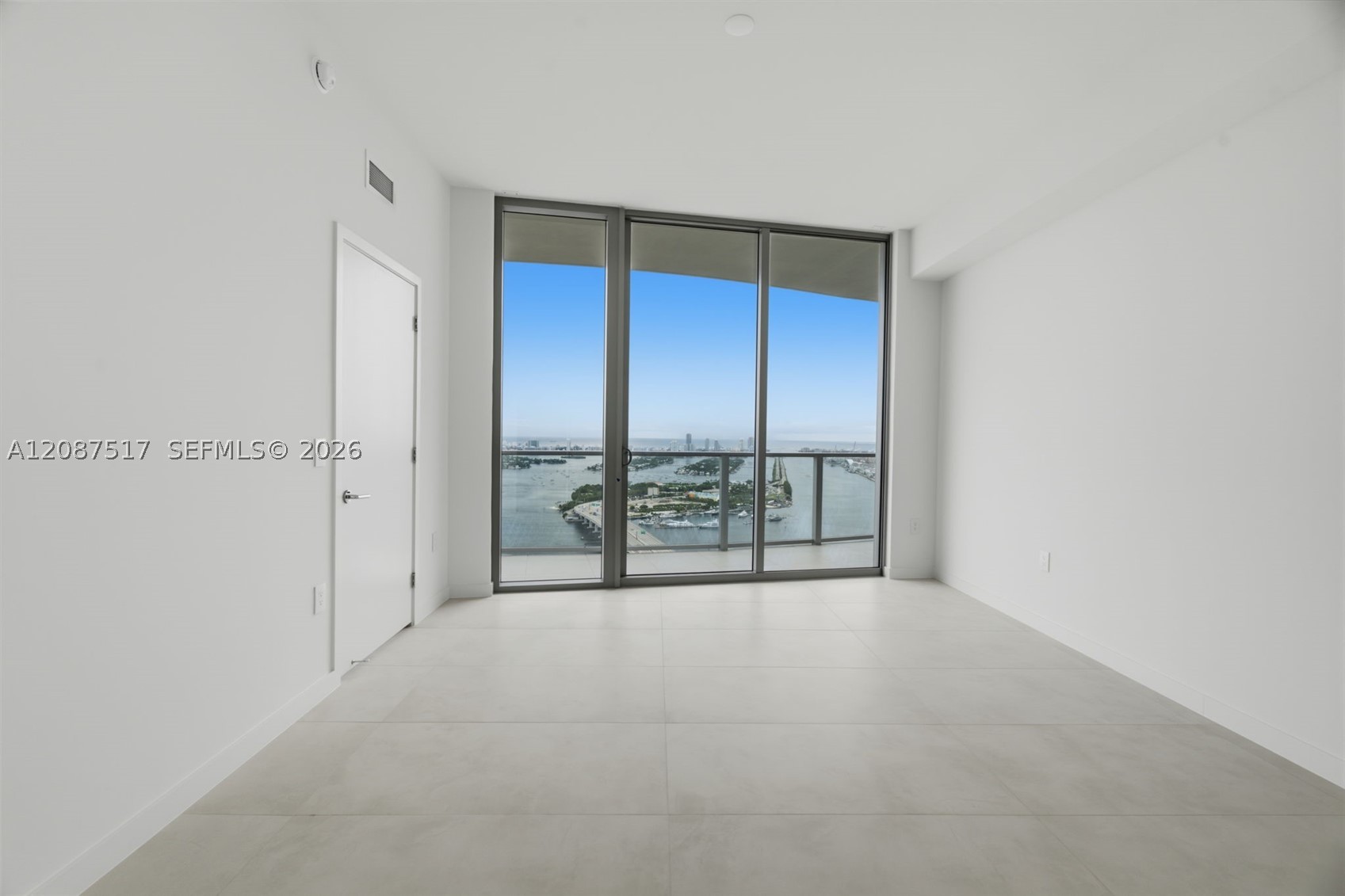 1400 BISCAYNE BLVD #4604C, Miami FL 33132