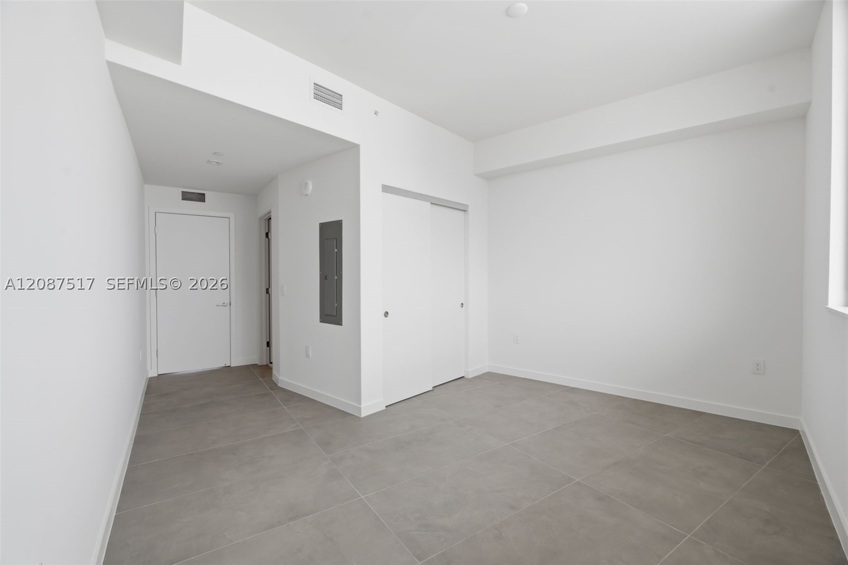 1400 BISCAYNE BLVD #4604C, Miami FL 33132