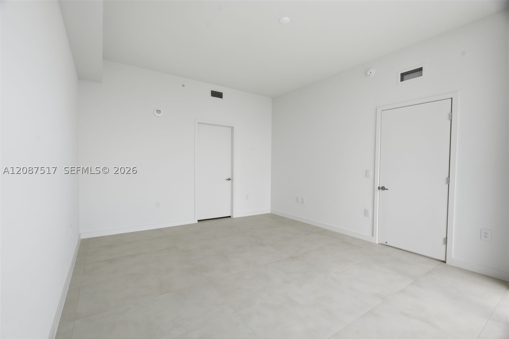 1400 BISCAYNE BLVD #4604C, Miami FL 33132