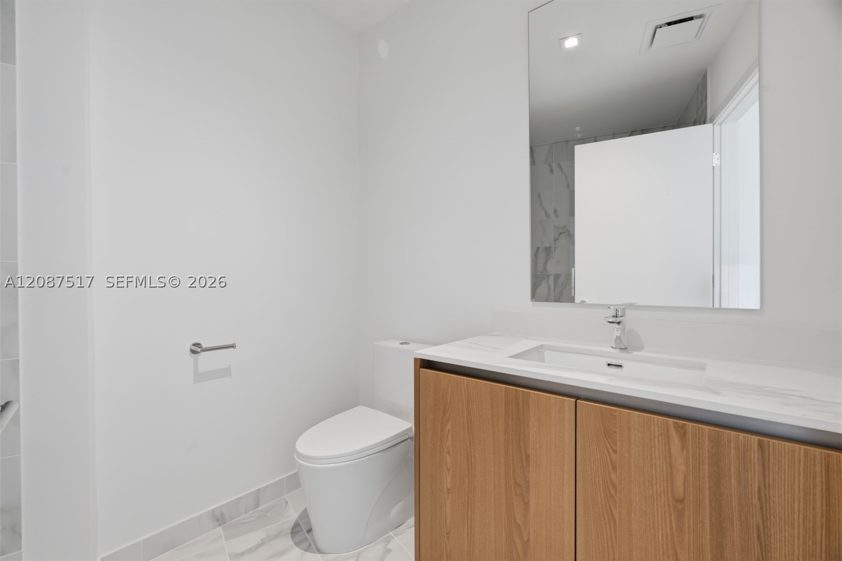 1400 BISCAYNE BLVD #4604C, Miami FL 33132