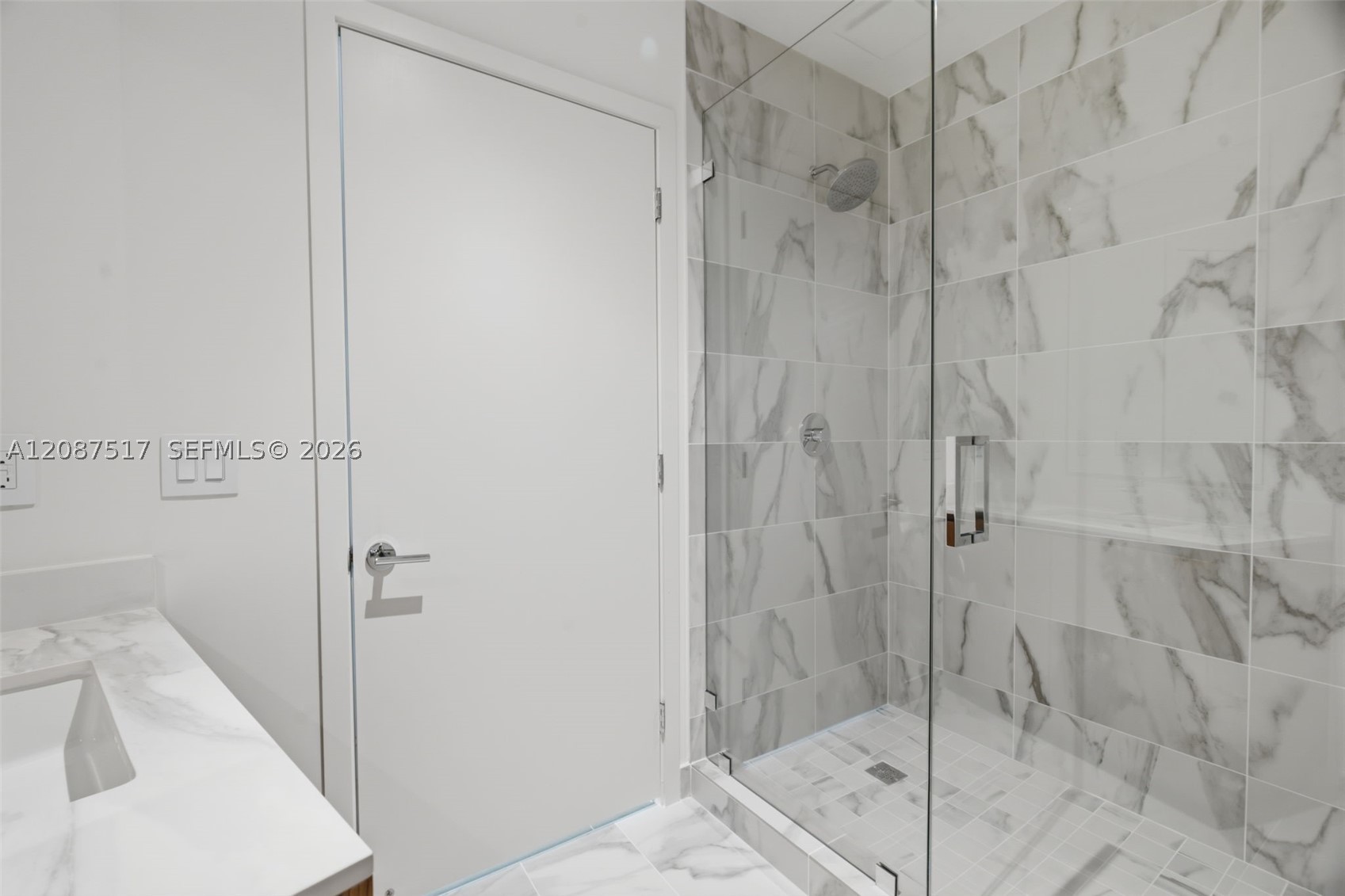 1400 BISCAYNE BLVD #4604C, Miami FL 33132