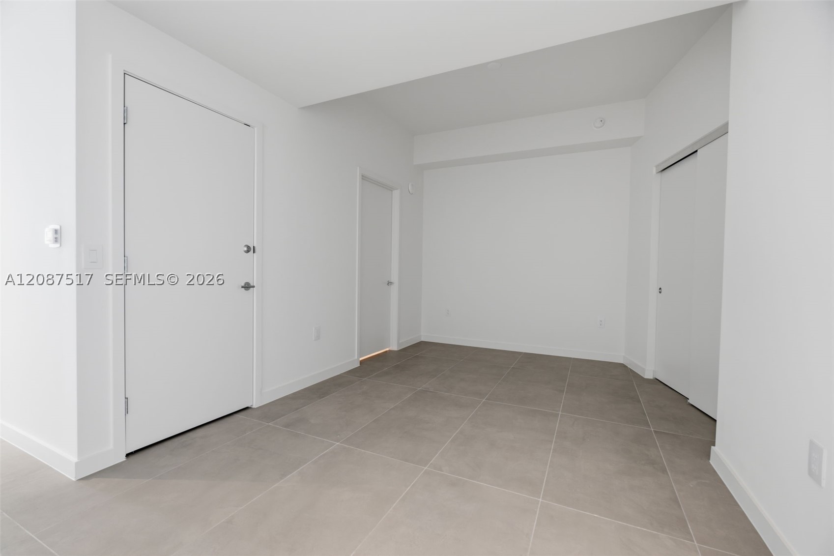1400 BISCAYNE BLVD #4604C, Miami FL 33132
