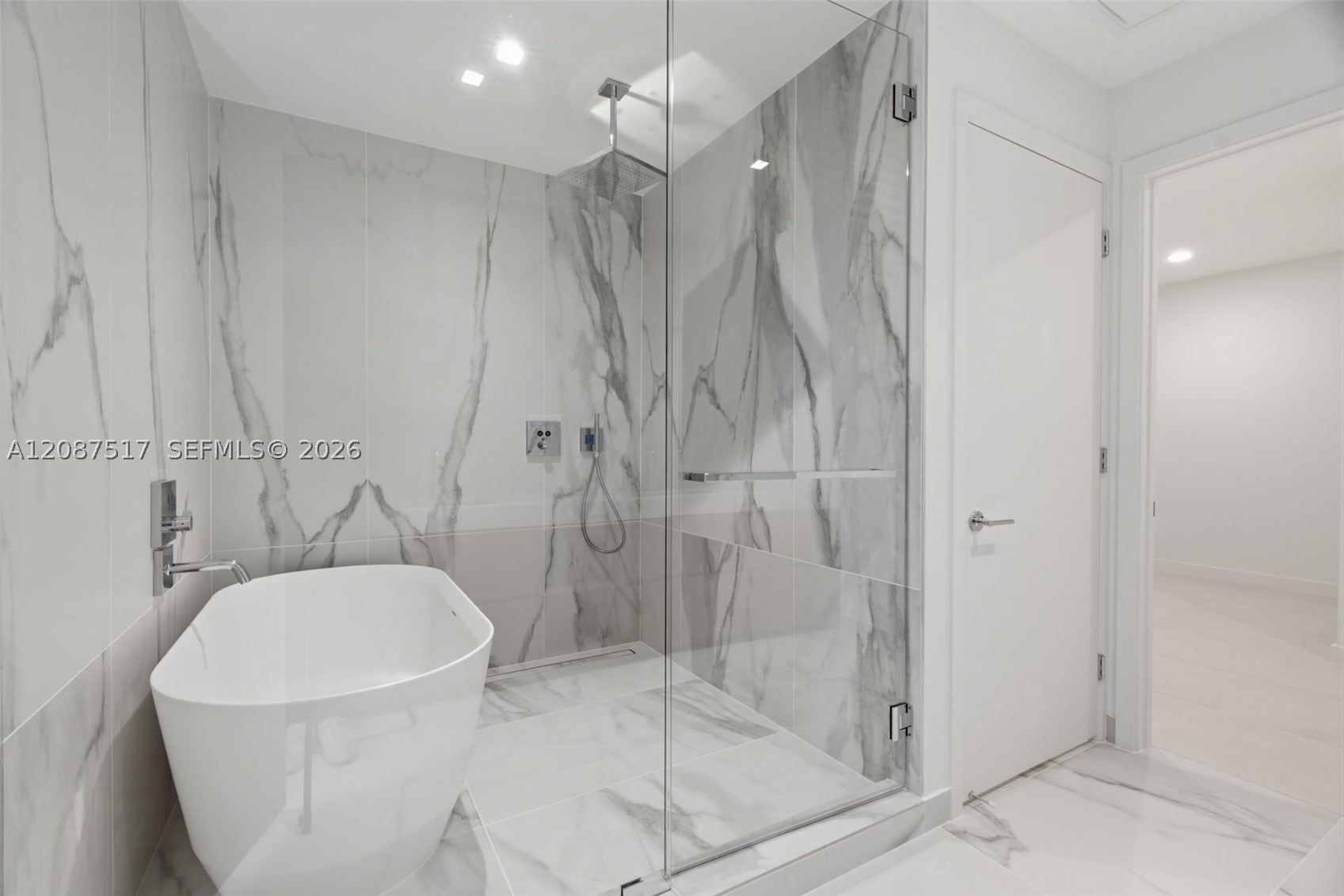 1400 BISCAYNE BLVD #4604C, Miami FL 33132