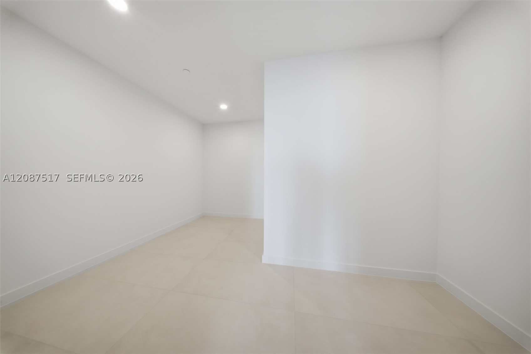 1400 BISCAYNE BLVD #4604C, Miami FL 33132