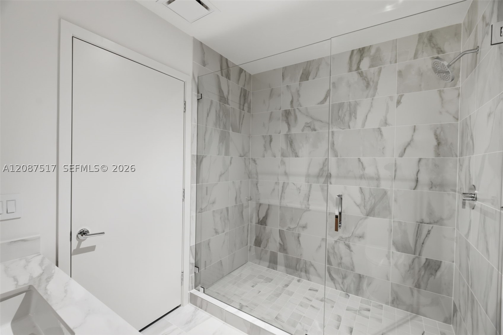 1400 BISCAYNE BLVD #4604C, Miami FL 33132