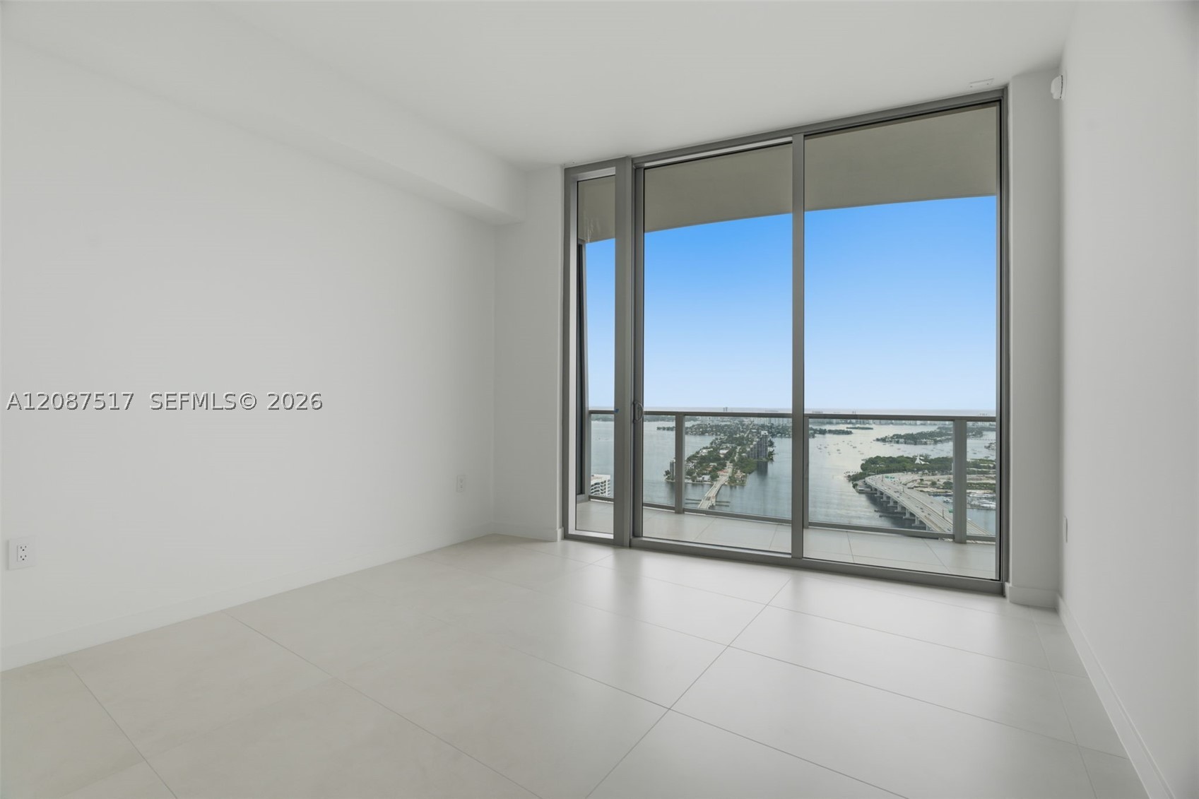 1400 BISCAYNE BLVD #4604C, Miami FL 33132