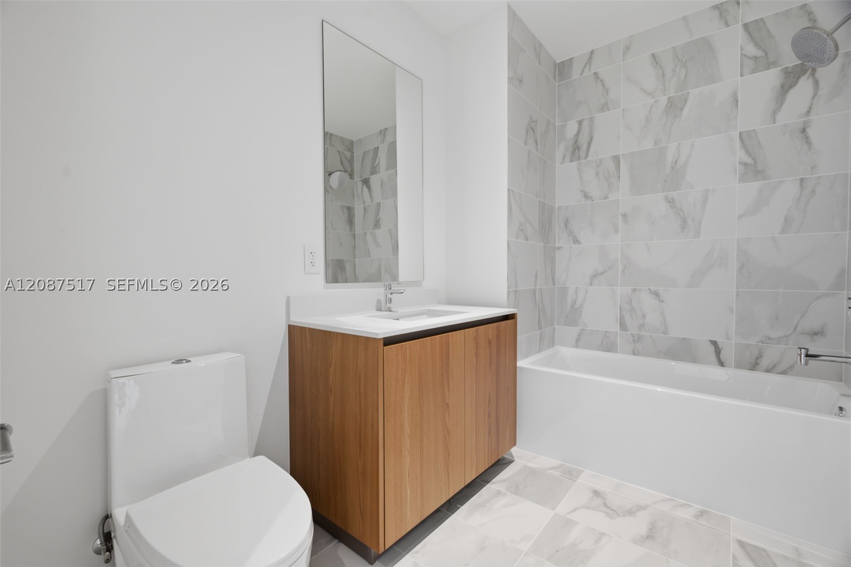 1400 BISCAYNE BLVD #4604C, Miami FL 33132