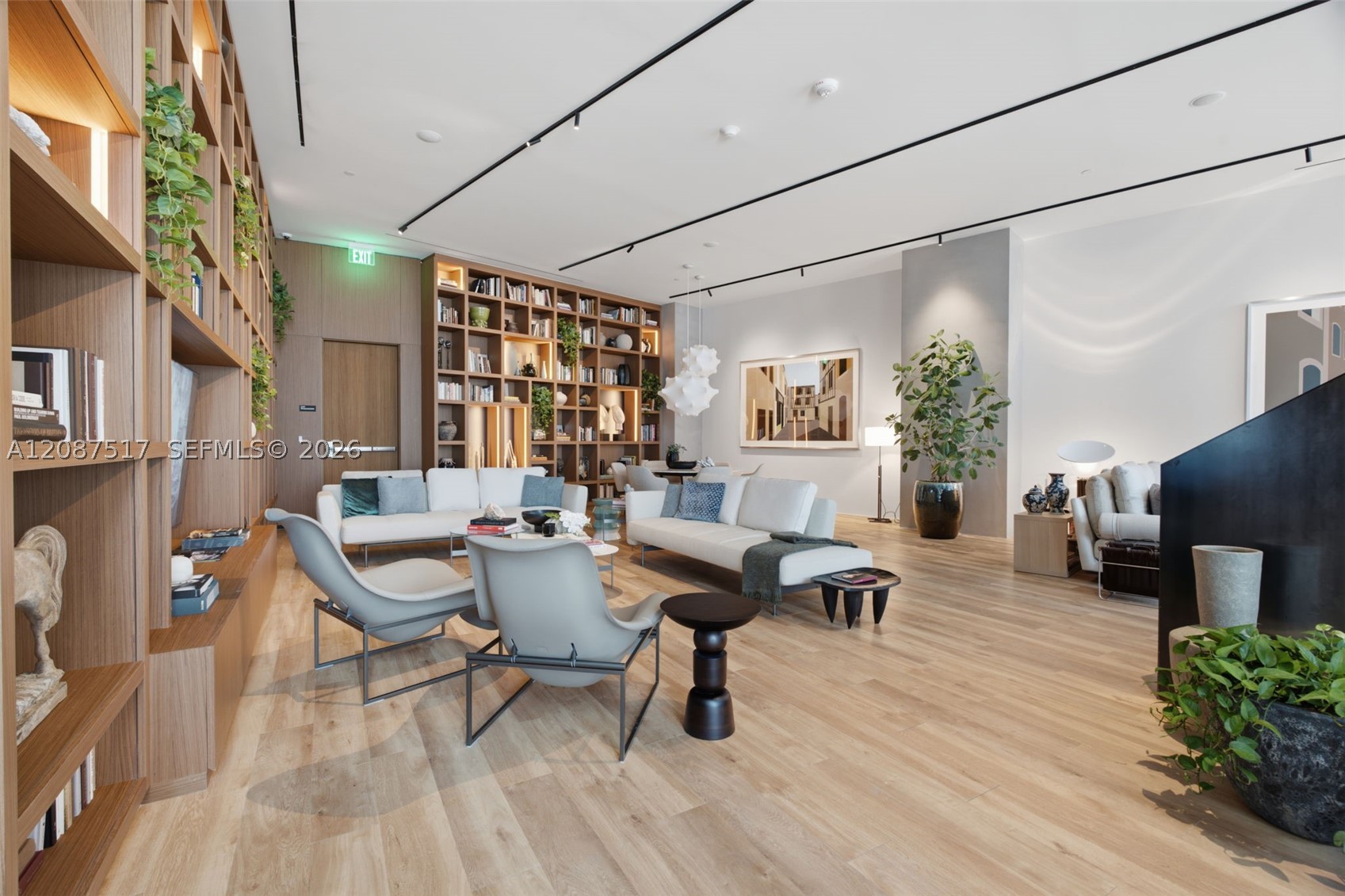1400 BISCAYNE BLVD #4604C, Miami FL 33132